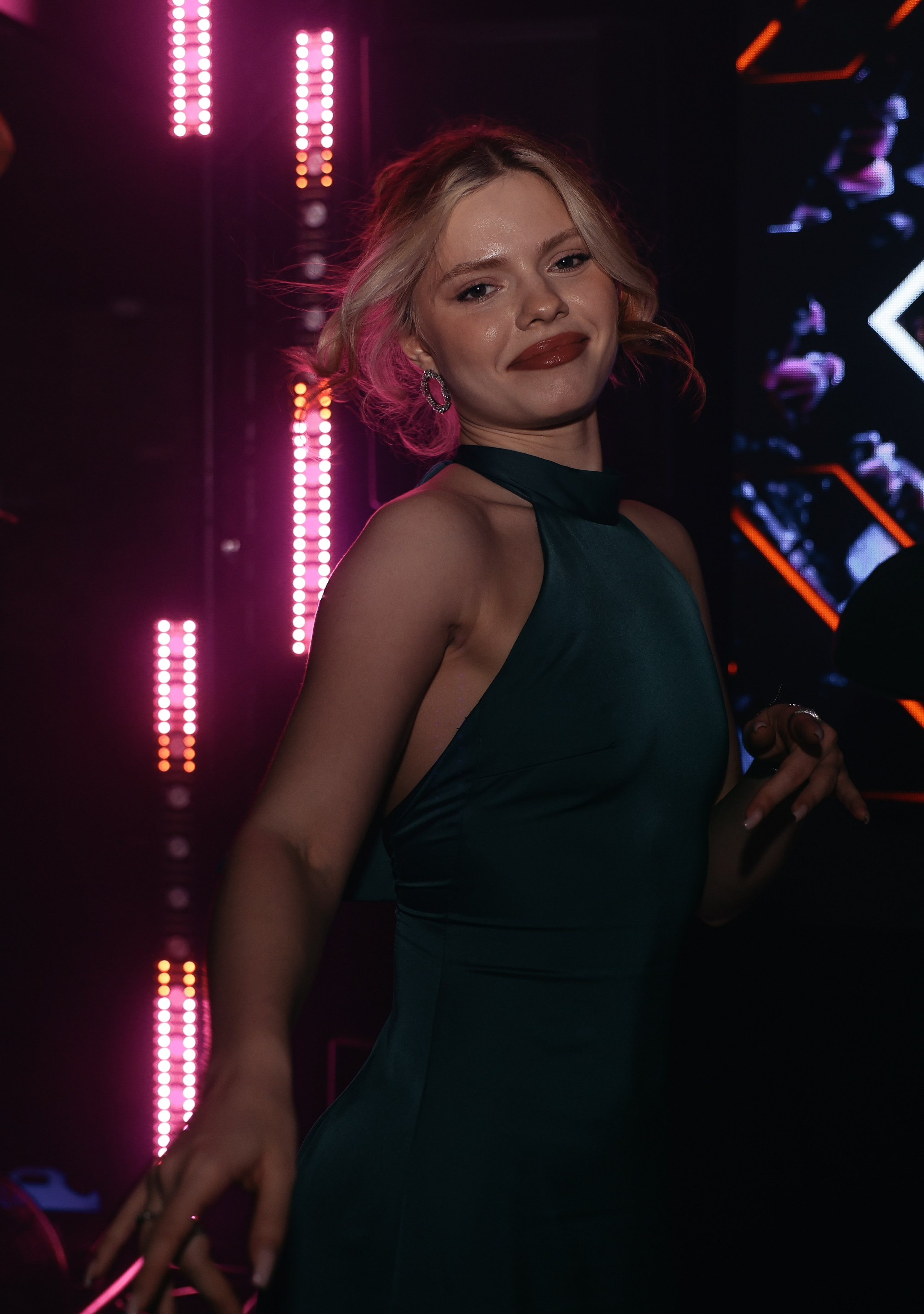 Александр и Алиса. Свадебный и семейный фотограф в Ростове-на-Дону Марианна Хахладжева