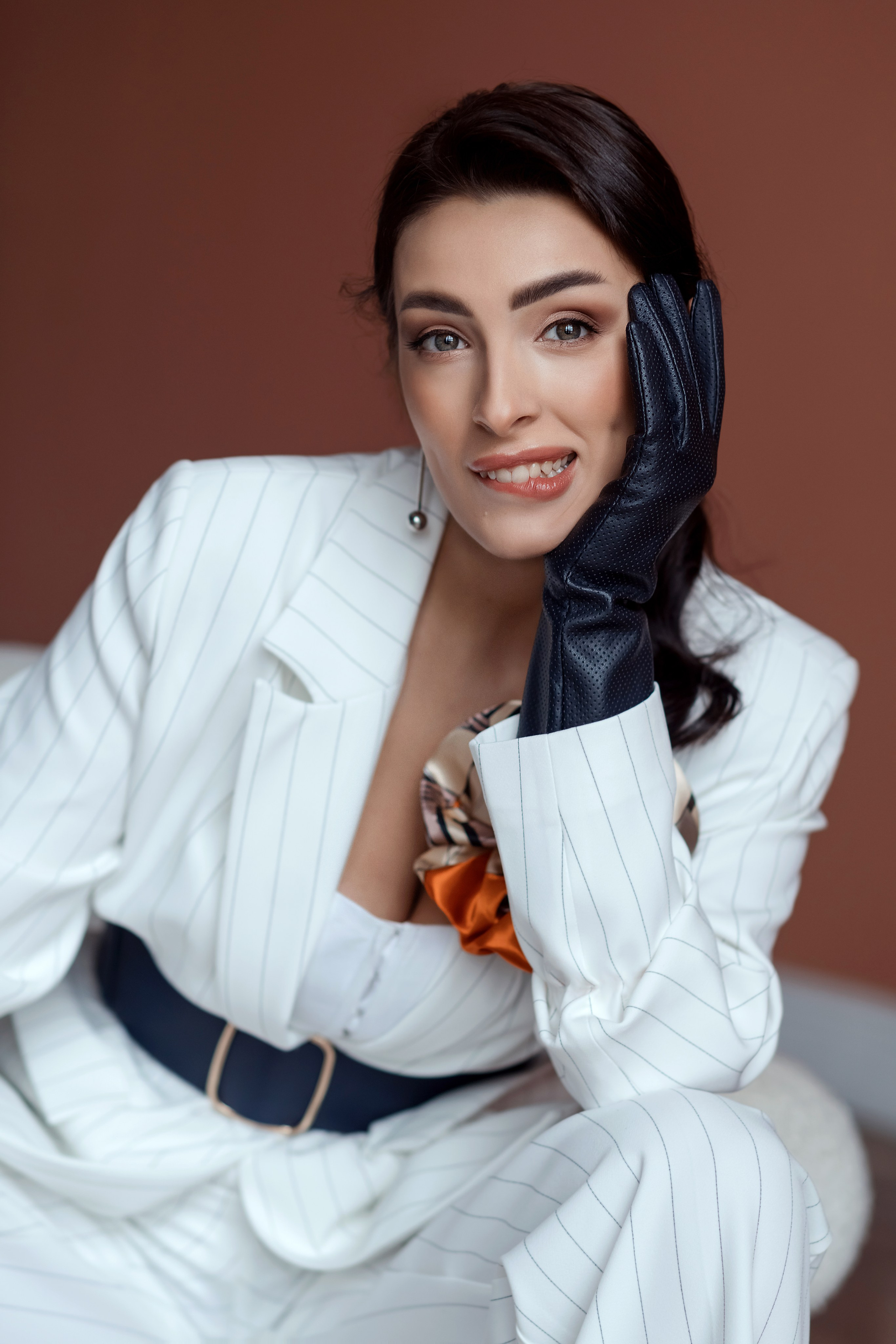 Женский фотограф в Волгограде