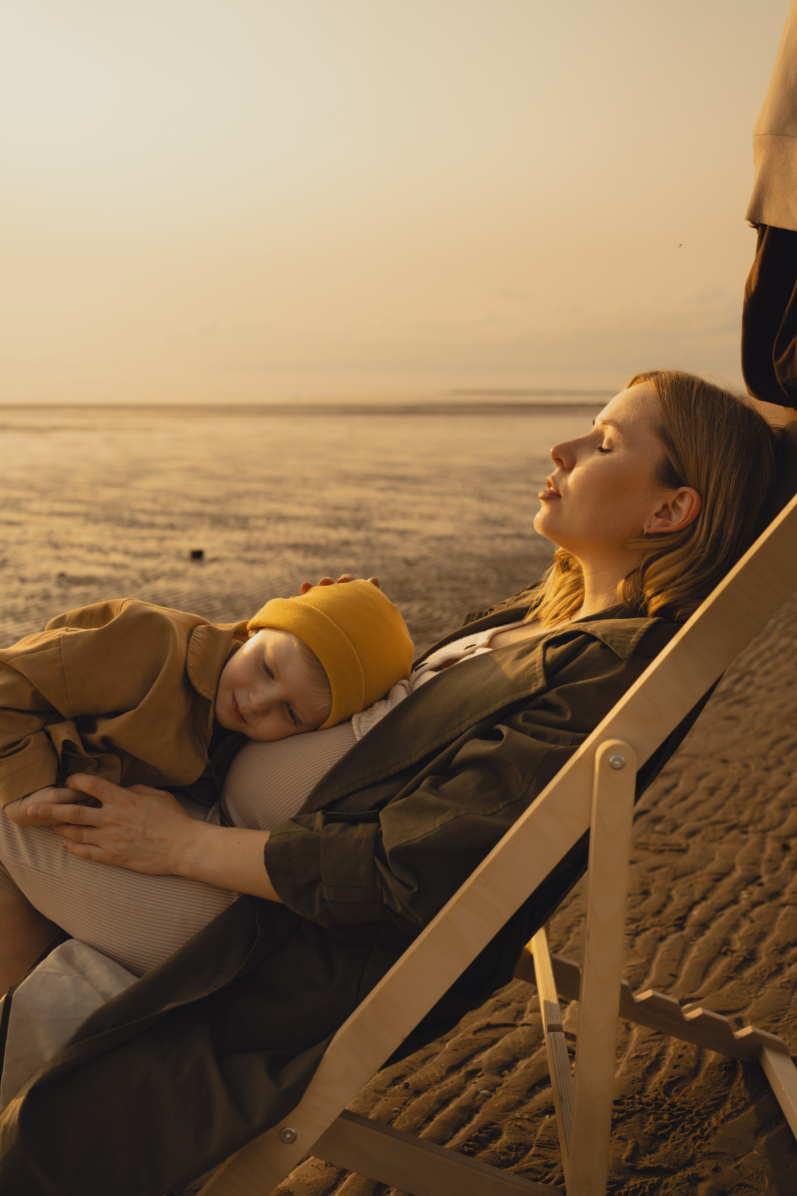 Иван, Валерия и Даня. Семейный и детский фотограф Плесецк, Мирный Марина Забабурина