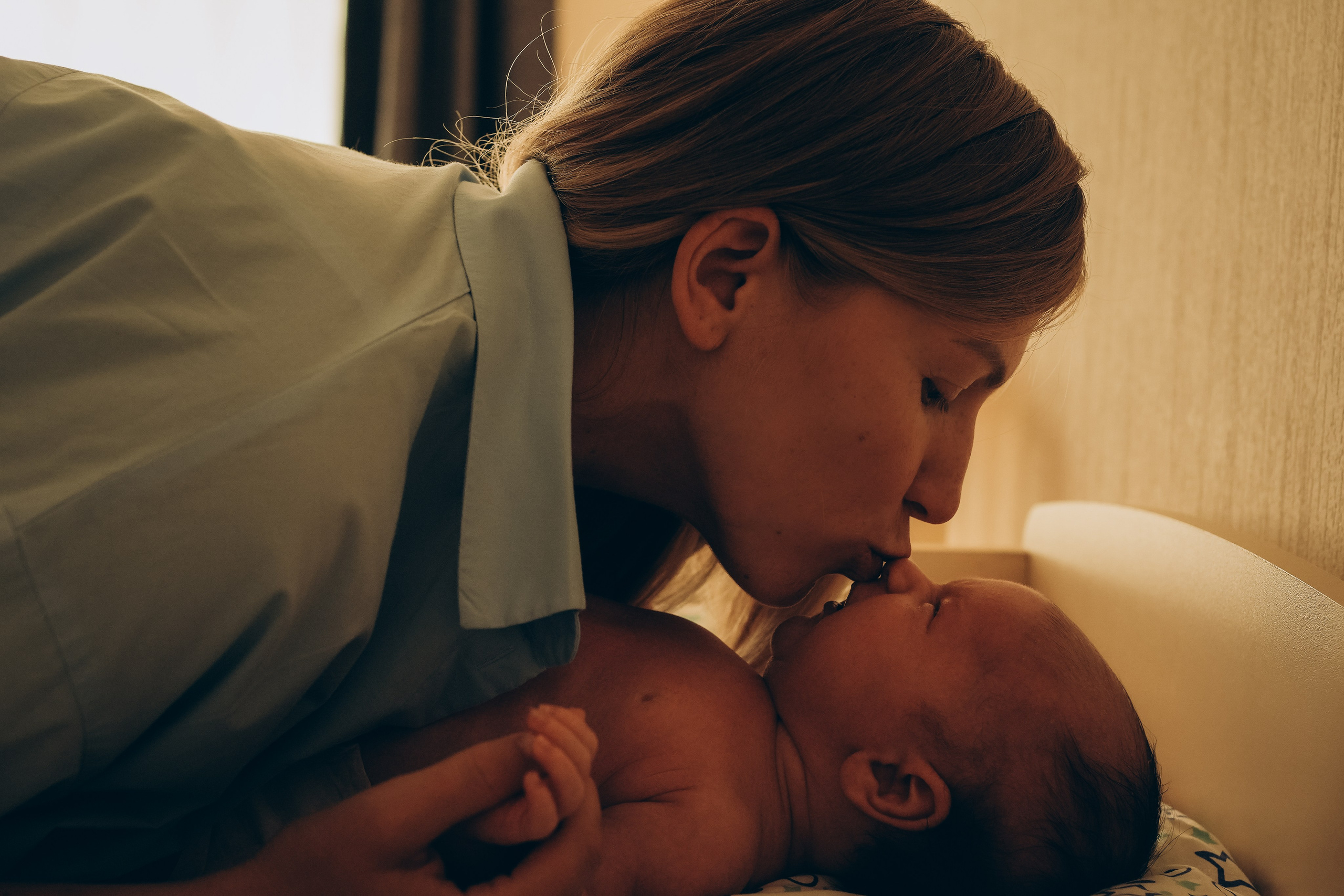 Женя, Таня и Арсюша. Семейный и детский фотограф Плесецк, Мирный Марина Забабурина