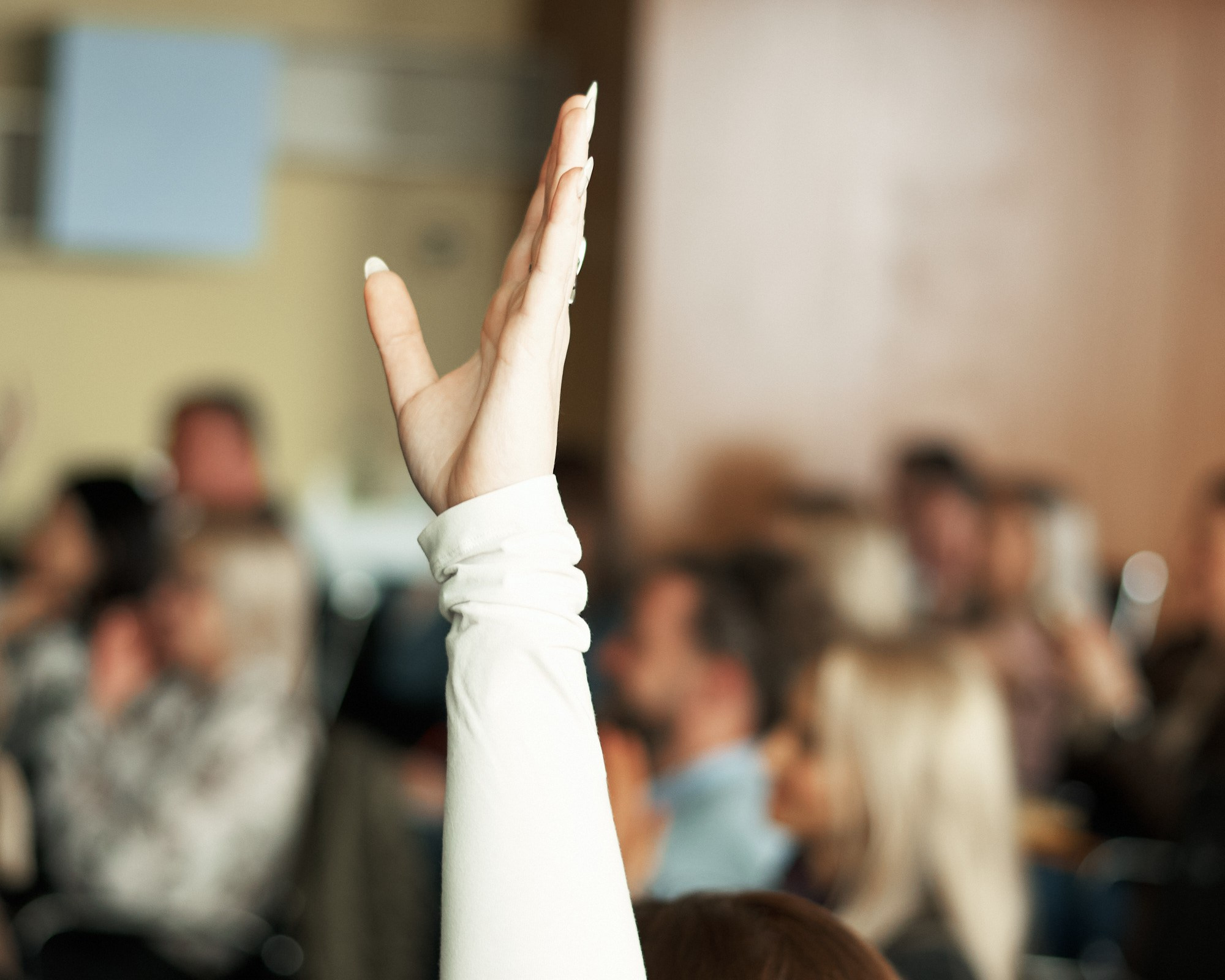 Практикум 5.0. Фотограф видеограф в Москве