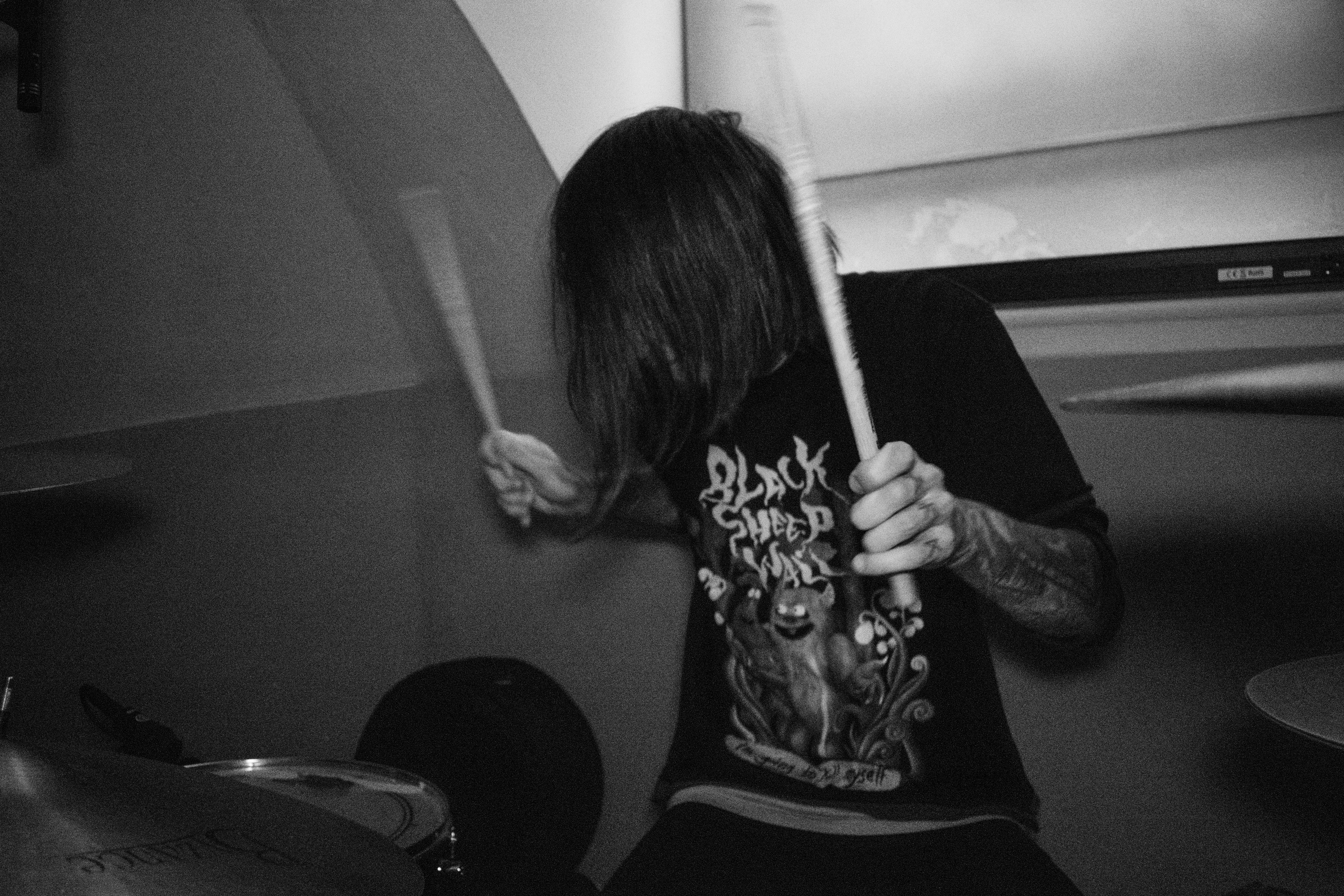 General Griveous 02.03.2025. Репортажный фотограф в Москве Legiodot