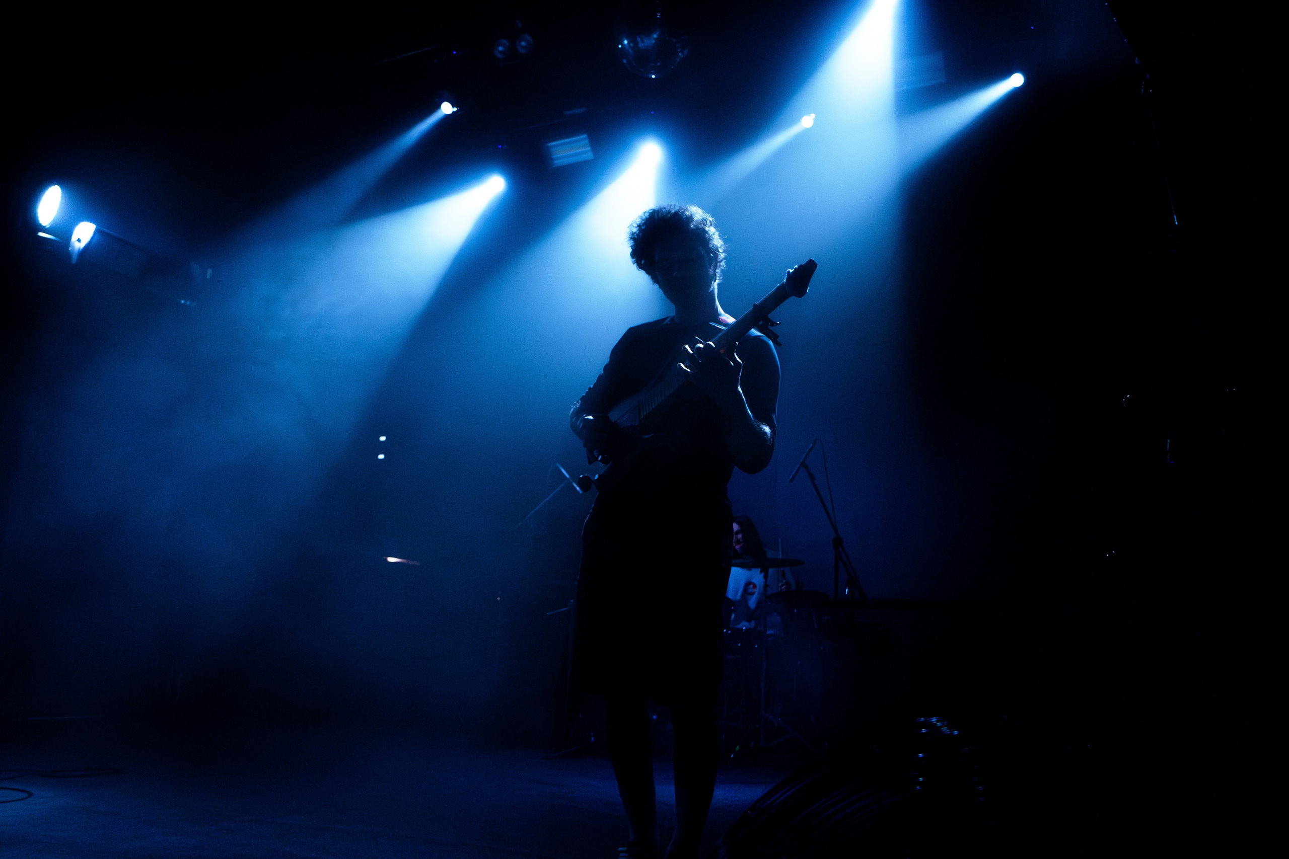 НДвТБ, Bird Bone 20.03.2026. Репортажный фотограф в Москве Legiodot