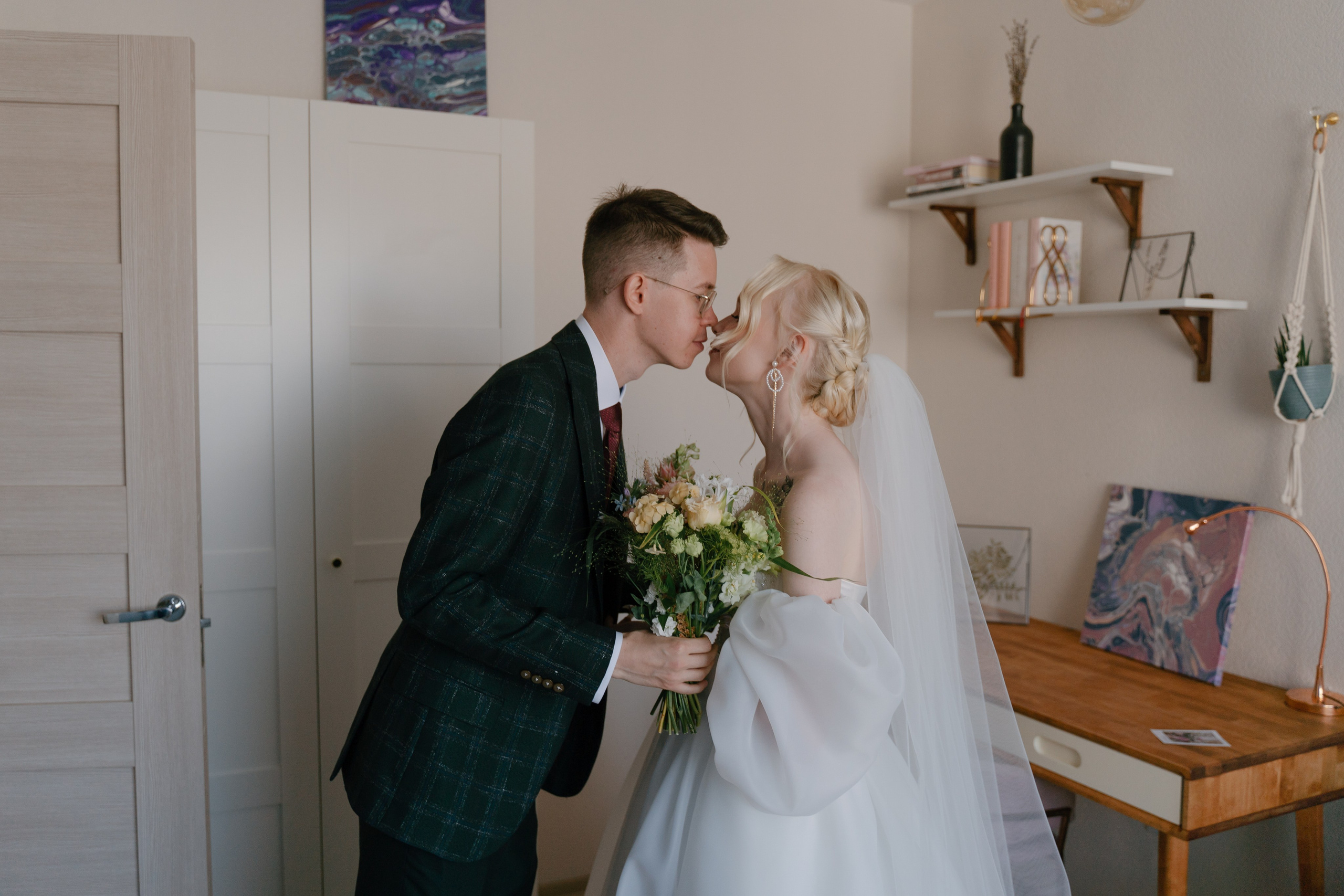 09.08.2023. Свадебный фотограф — Наталья Фед СПб/Москва