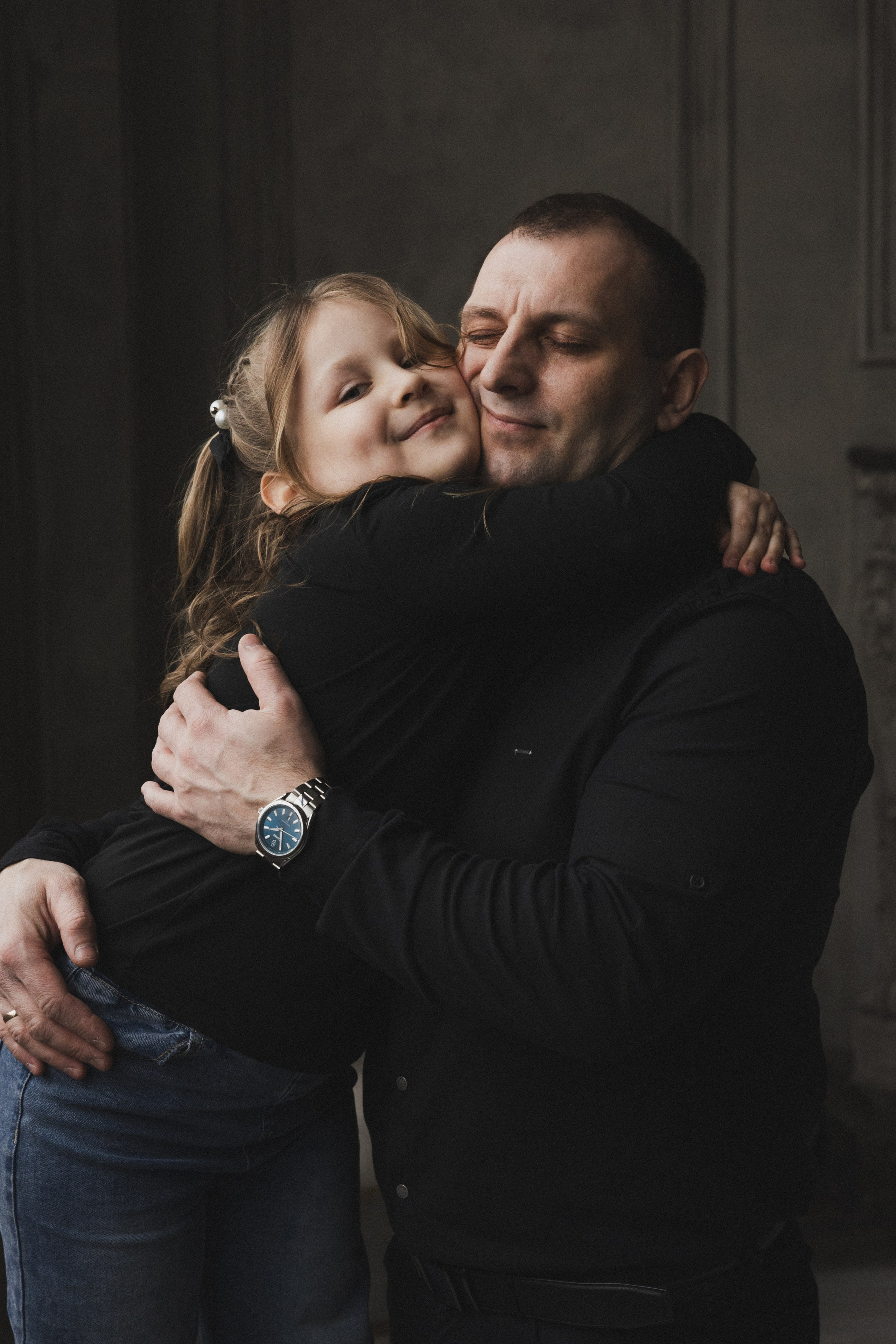 17.03.2026. Олег Минайлов — Фотограф ваших событий