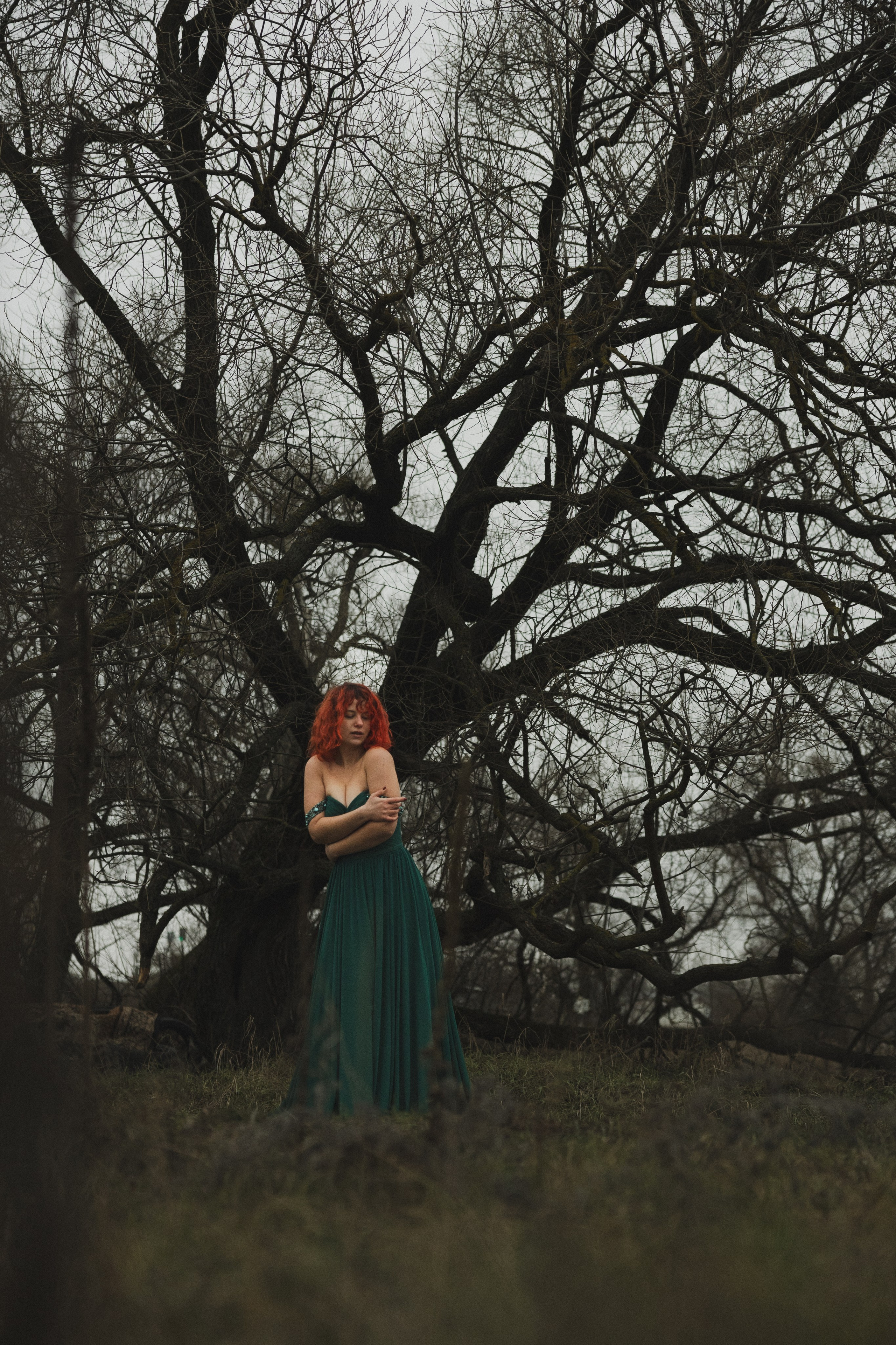 Фотосессия Тани. Олег Минайлов — Фотограф ваших событий