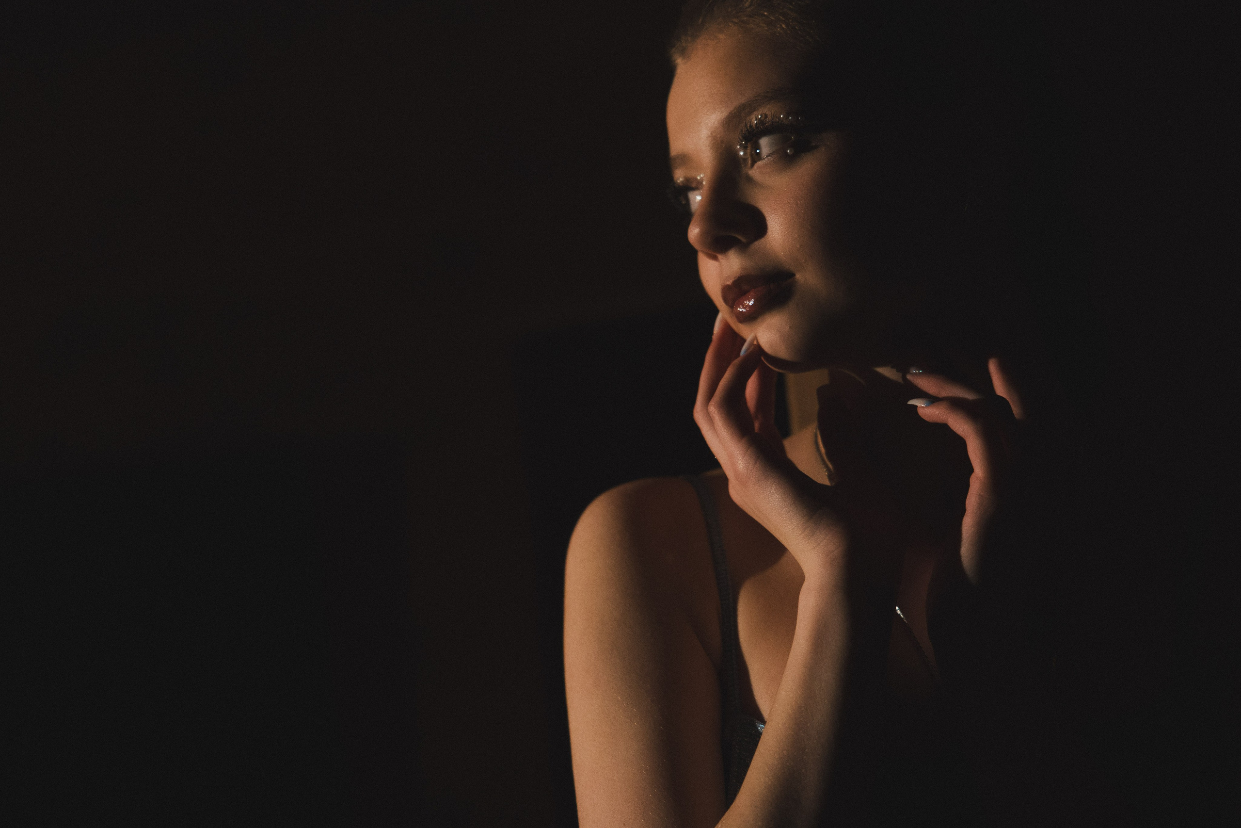 День рождения Леры. Олег Минайлов — Фотограф ваших событий