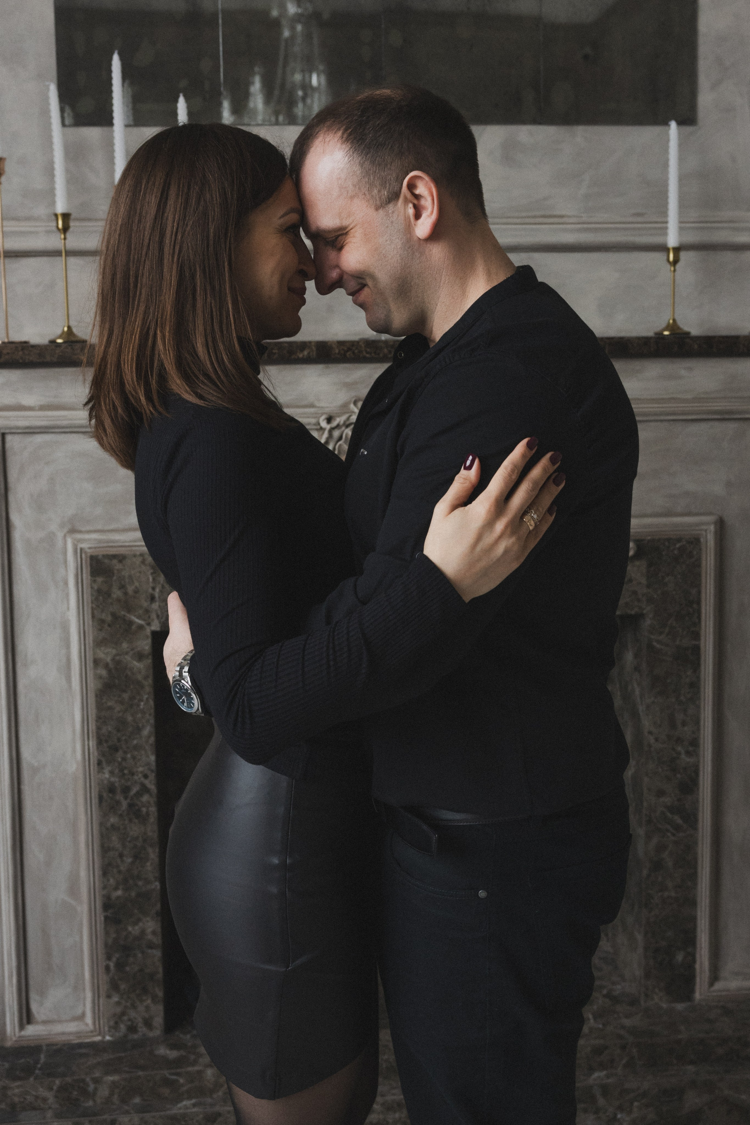 17.03.2026. Олег Минайлов — Фотограф ваших событий