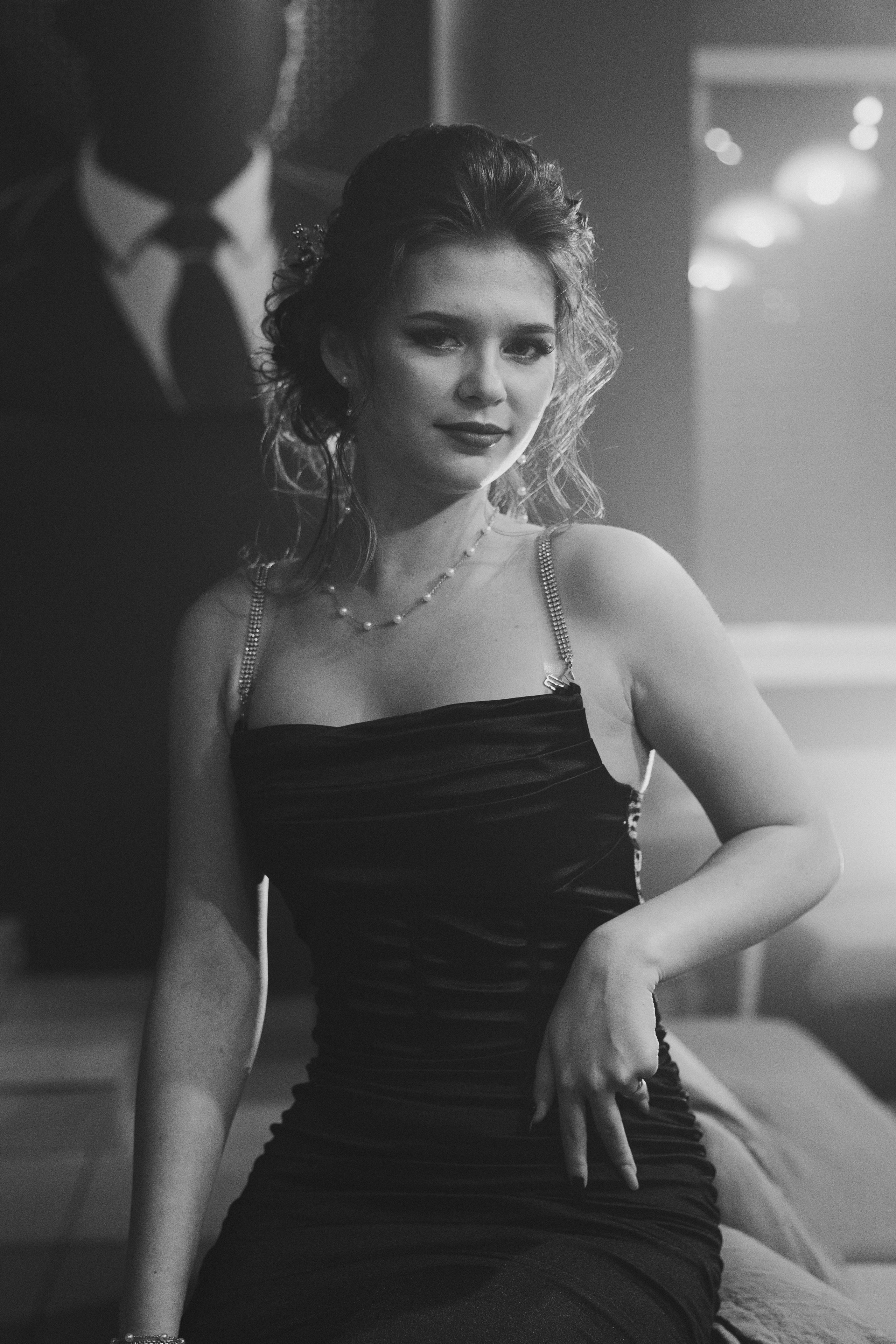 ДР 15.11.2025. Олег Минайлов — Фотограф ваших событий