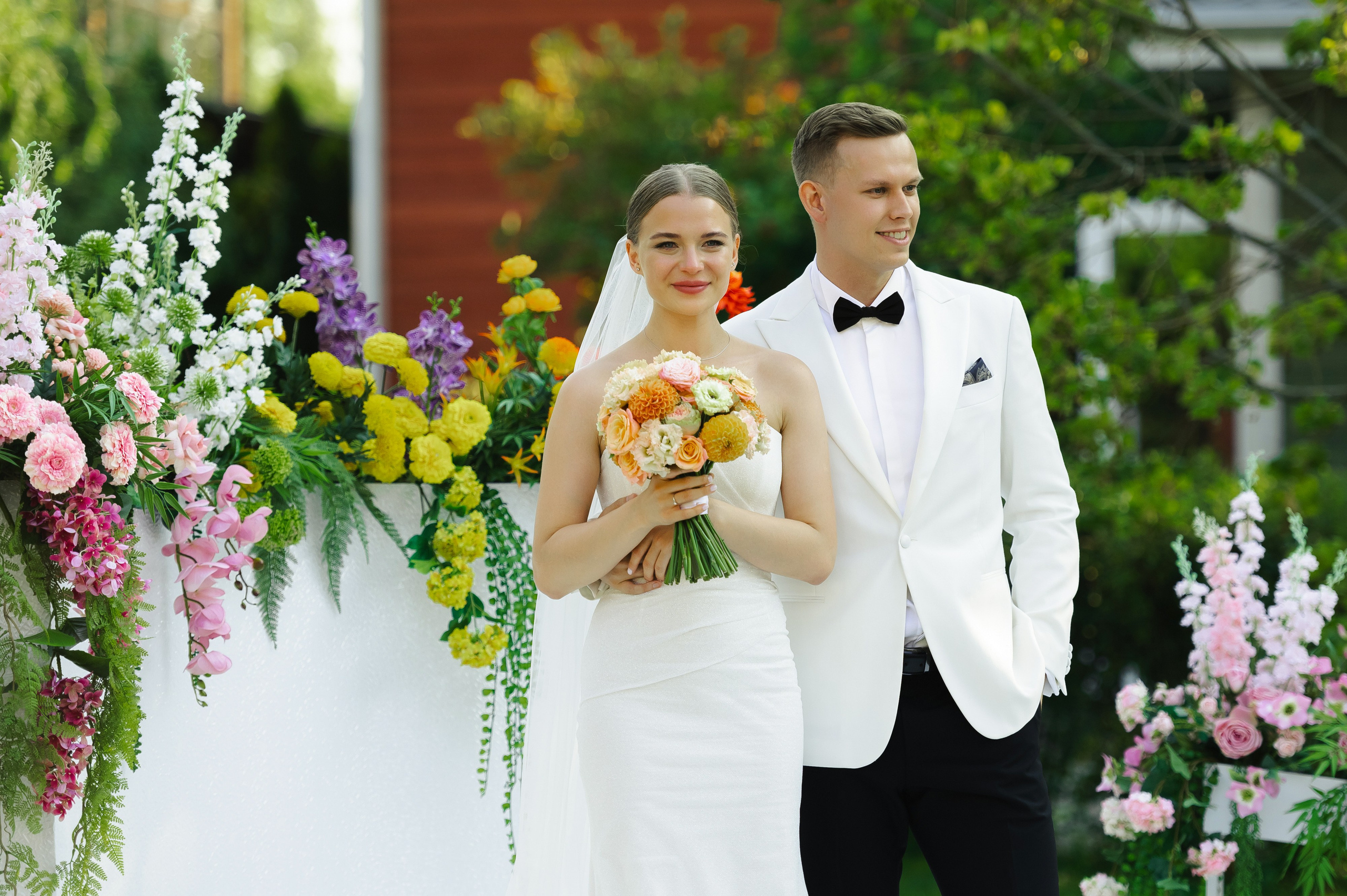 PER ASPERA AD ASTRA. Свадебный фотограф Ростов-на- Дону, Краснодар, Москва