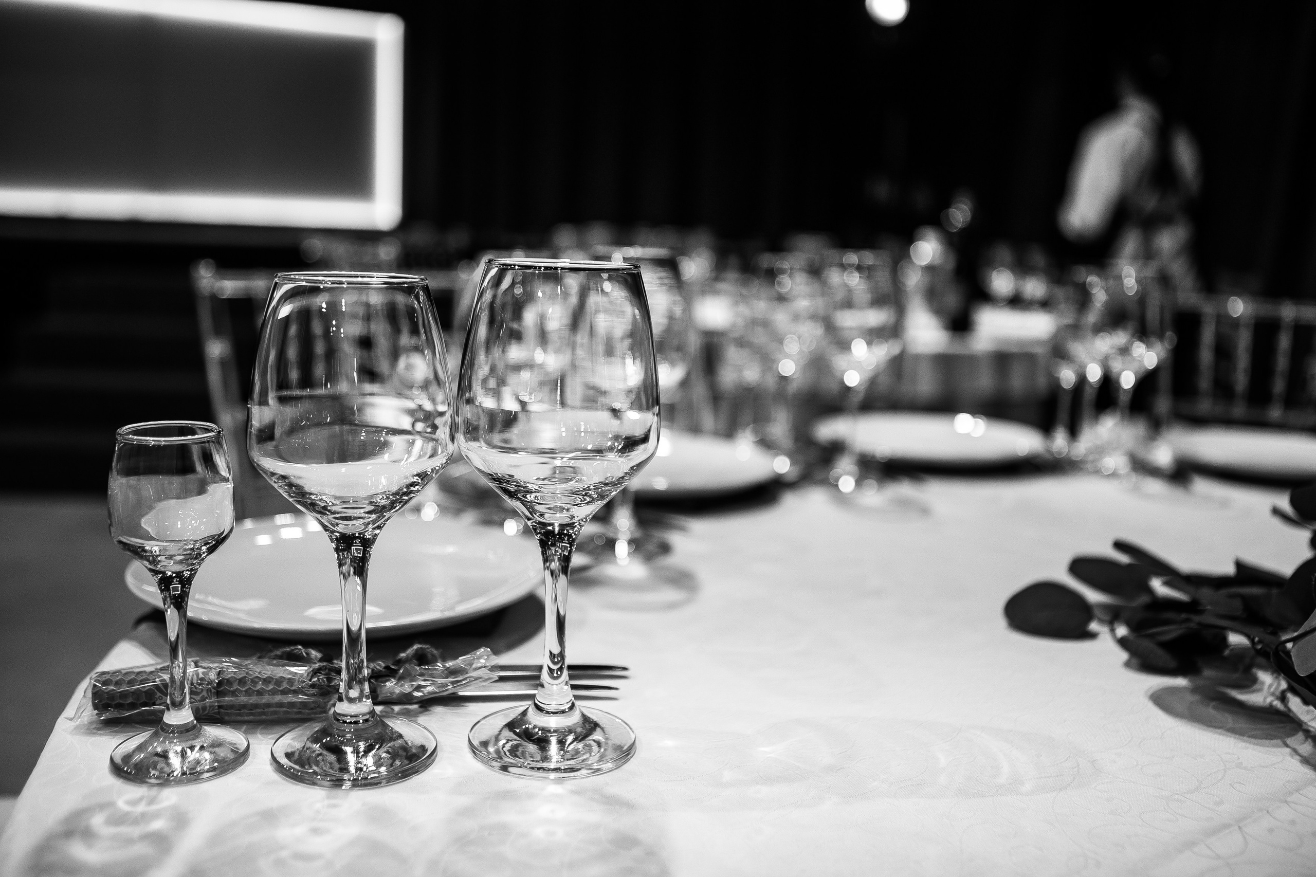 Свадебный фотограф Нижний Новгород. Свадебный и контент фотограф в Нижнем Новгороде Владимир Пресняков