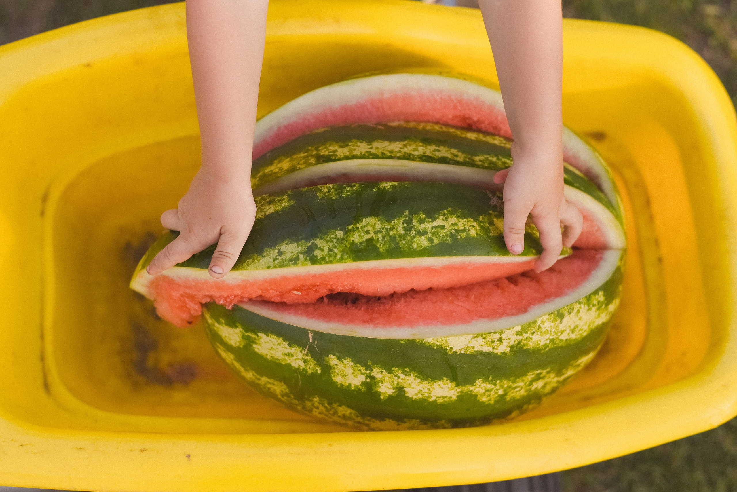 Когда дети были маленькими…. Детский и семейный фотограф в Новосибирске Саша Дорошенко