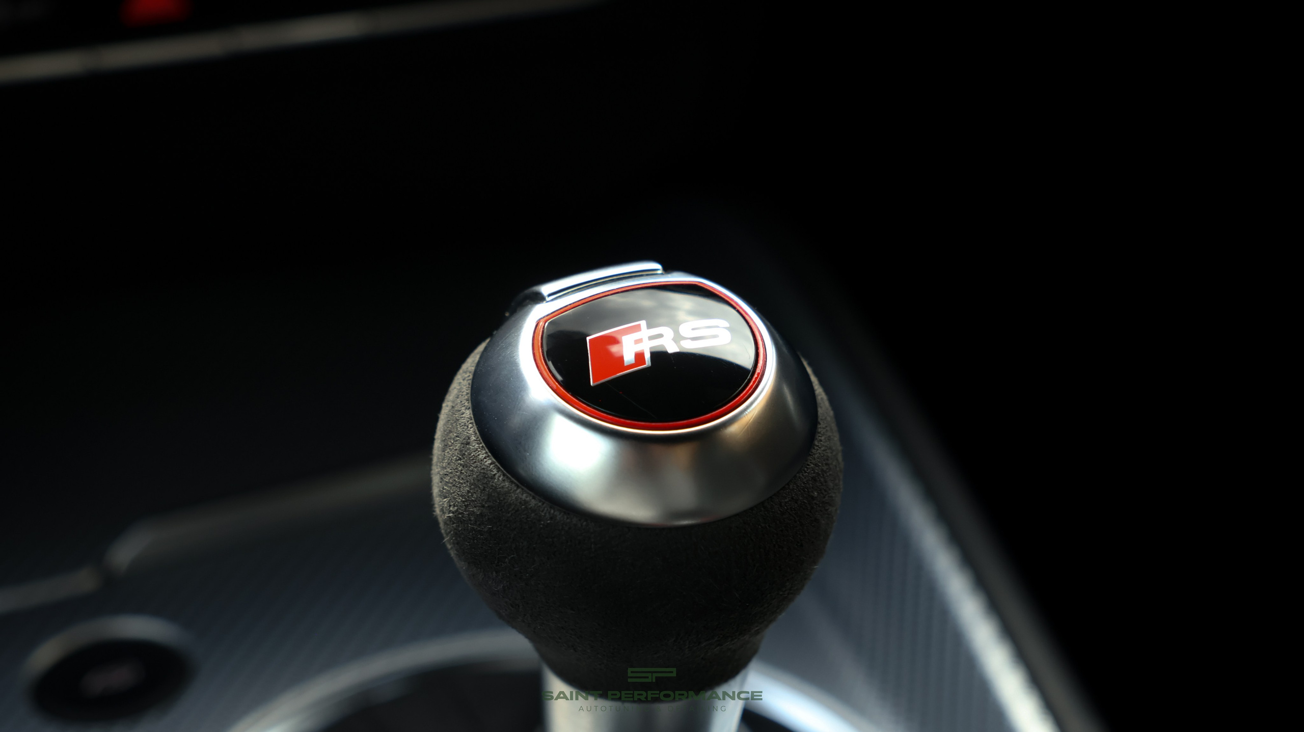 Audi TT. Photo-nk