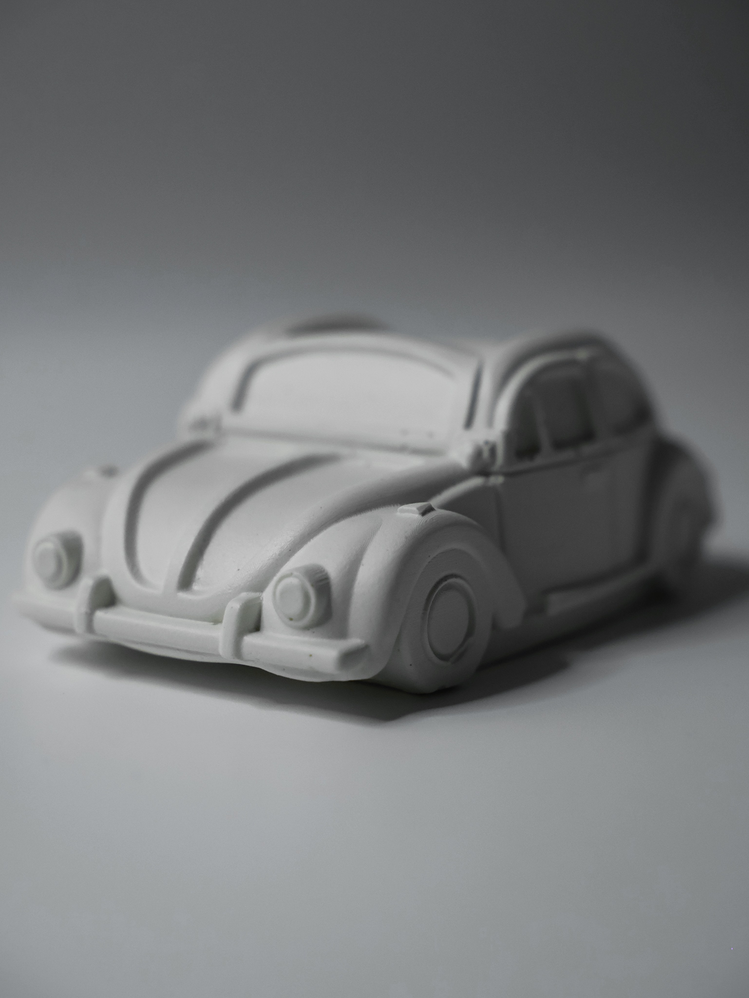 Аромасвечи. Photo-nk