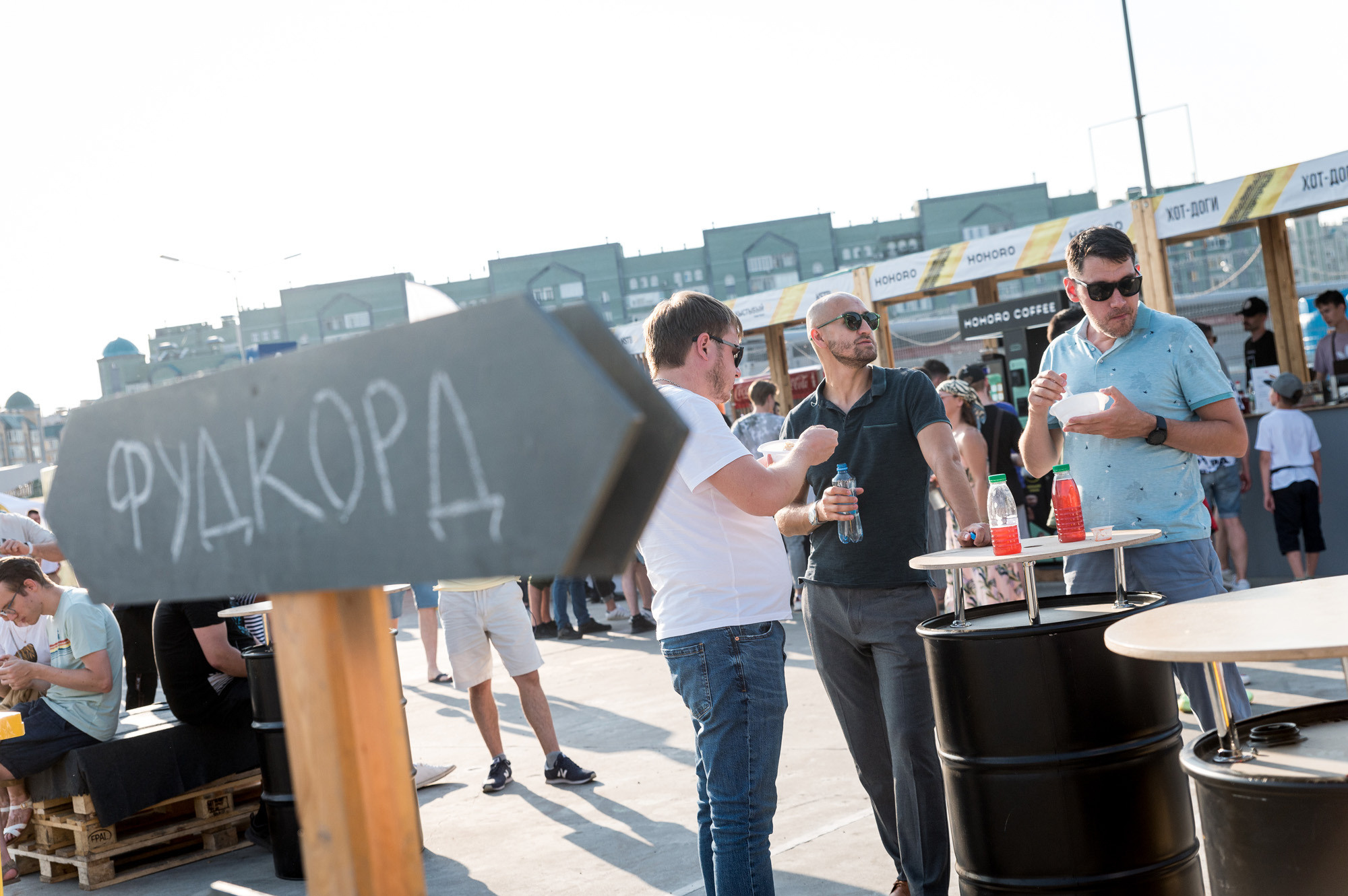 БИЗНЕС-ФОРУМ НА КОЛЁСАХ — 2021. Фотограф в Казани Адель Гайнуллин