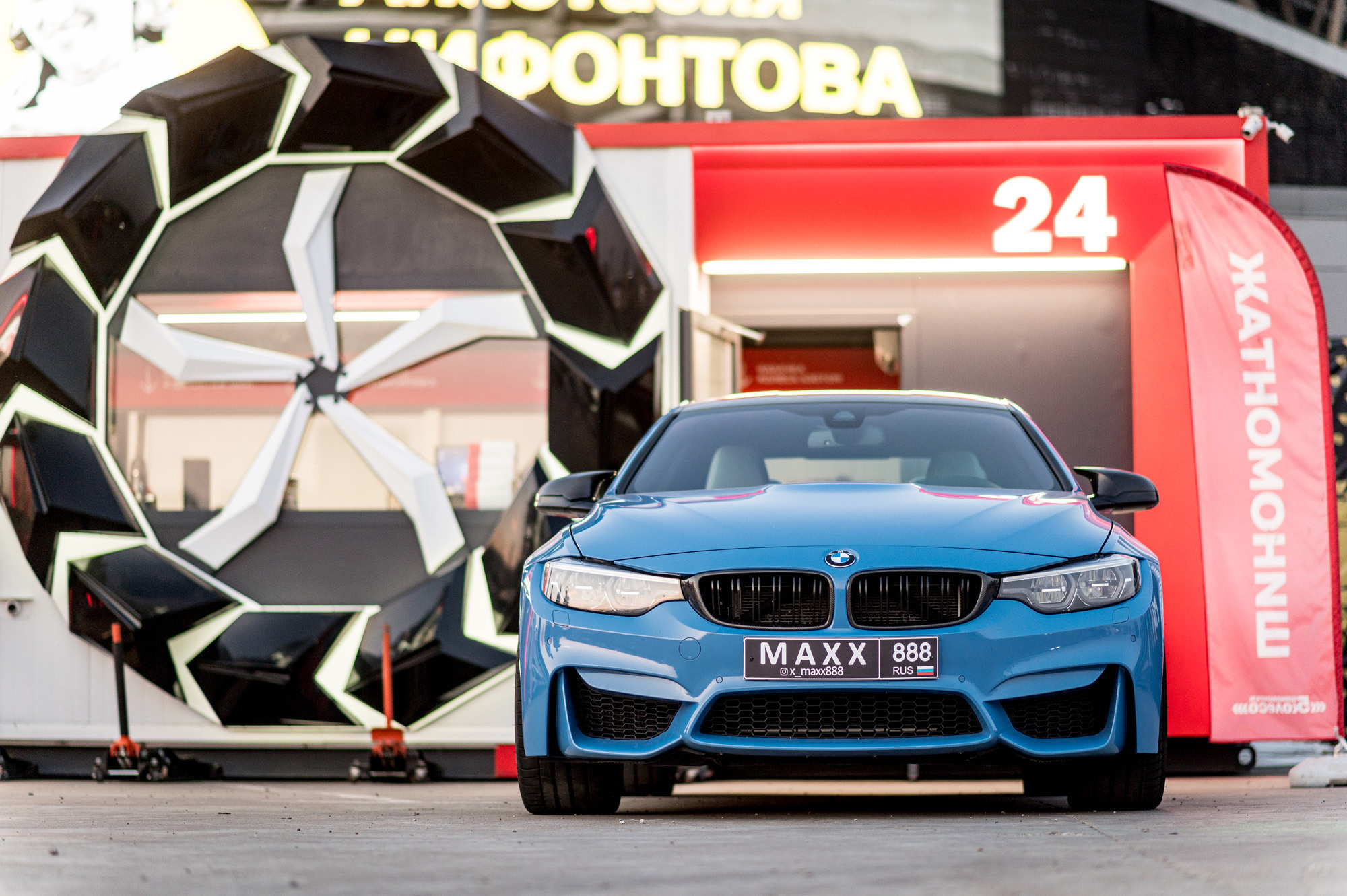 БИЗНЕС-ФОРУМ НА КОЛЁСАХ — 2021. Фотограф в Казани Адель Гайнуллин