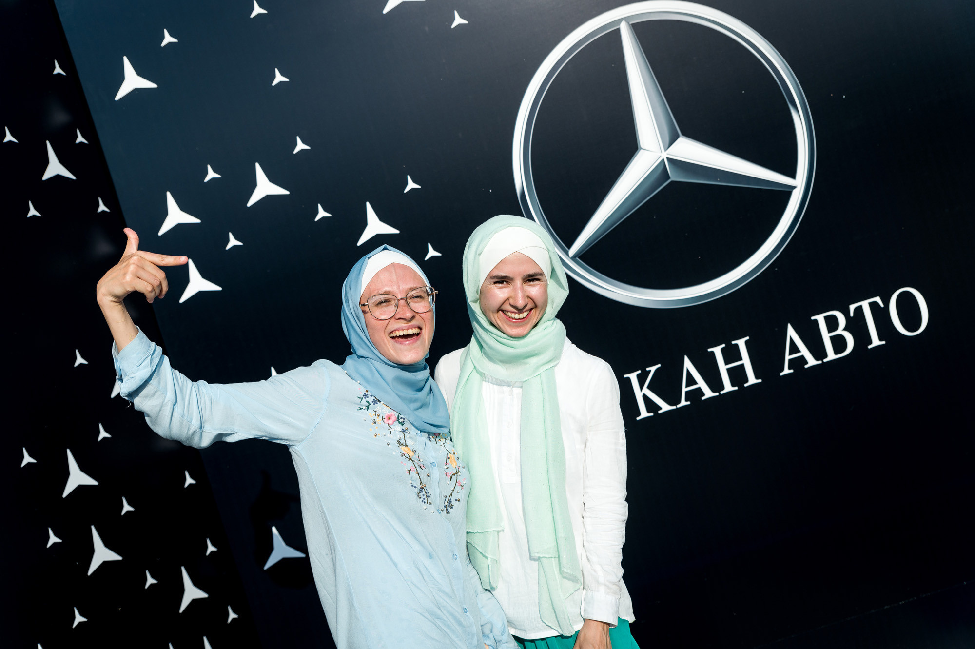 БИЗНЕС-ФОРУМ НА КОЛЁСАХ — 2021. Фотограф в Казани Адель Гайнуллин