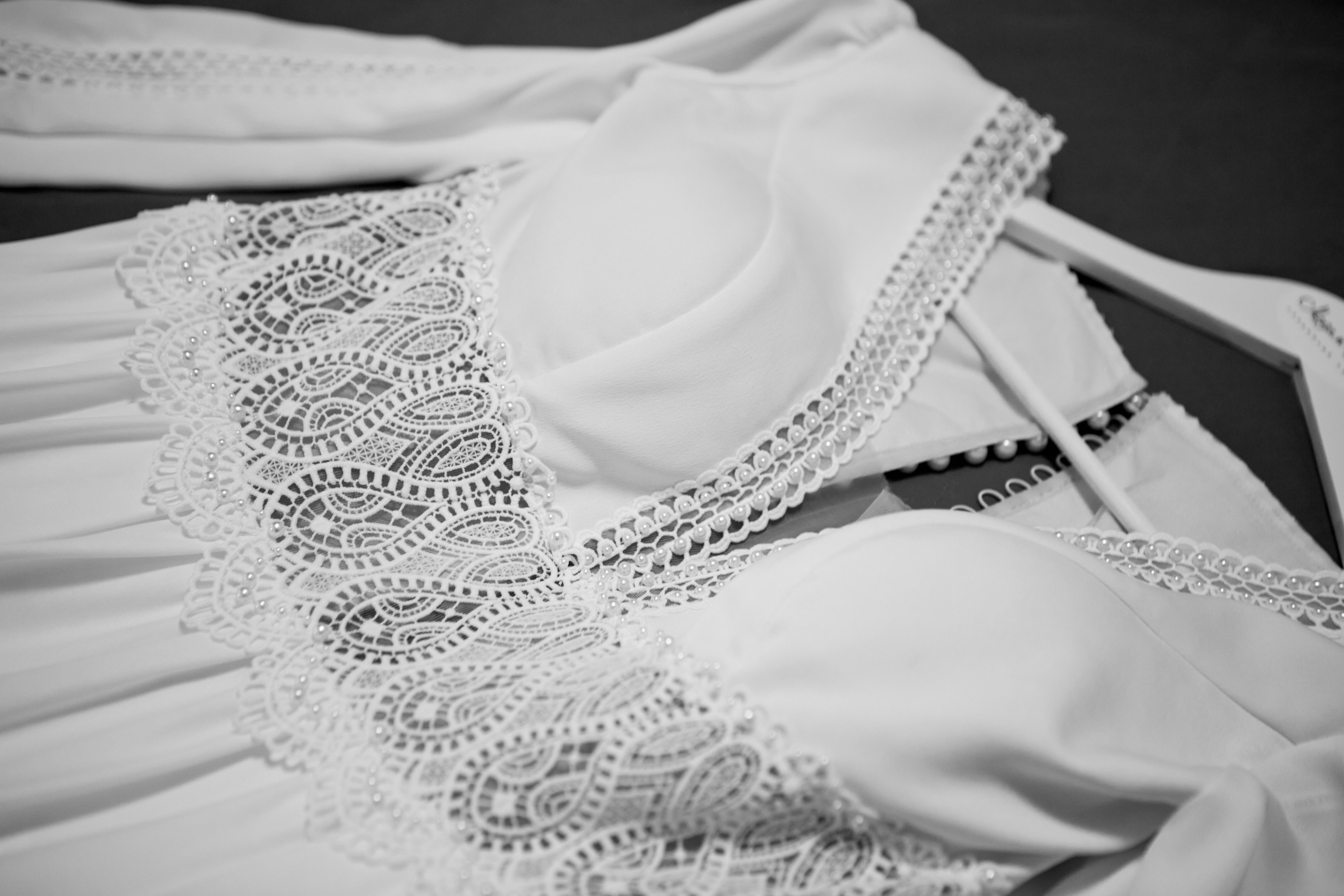 Половинки целого. Свадебный и семейный фотограф в Красноярске Владимир Ятмасов