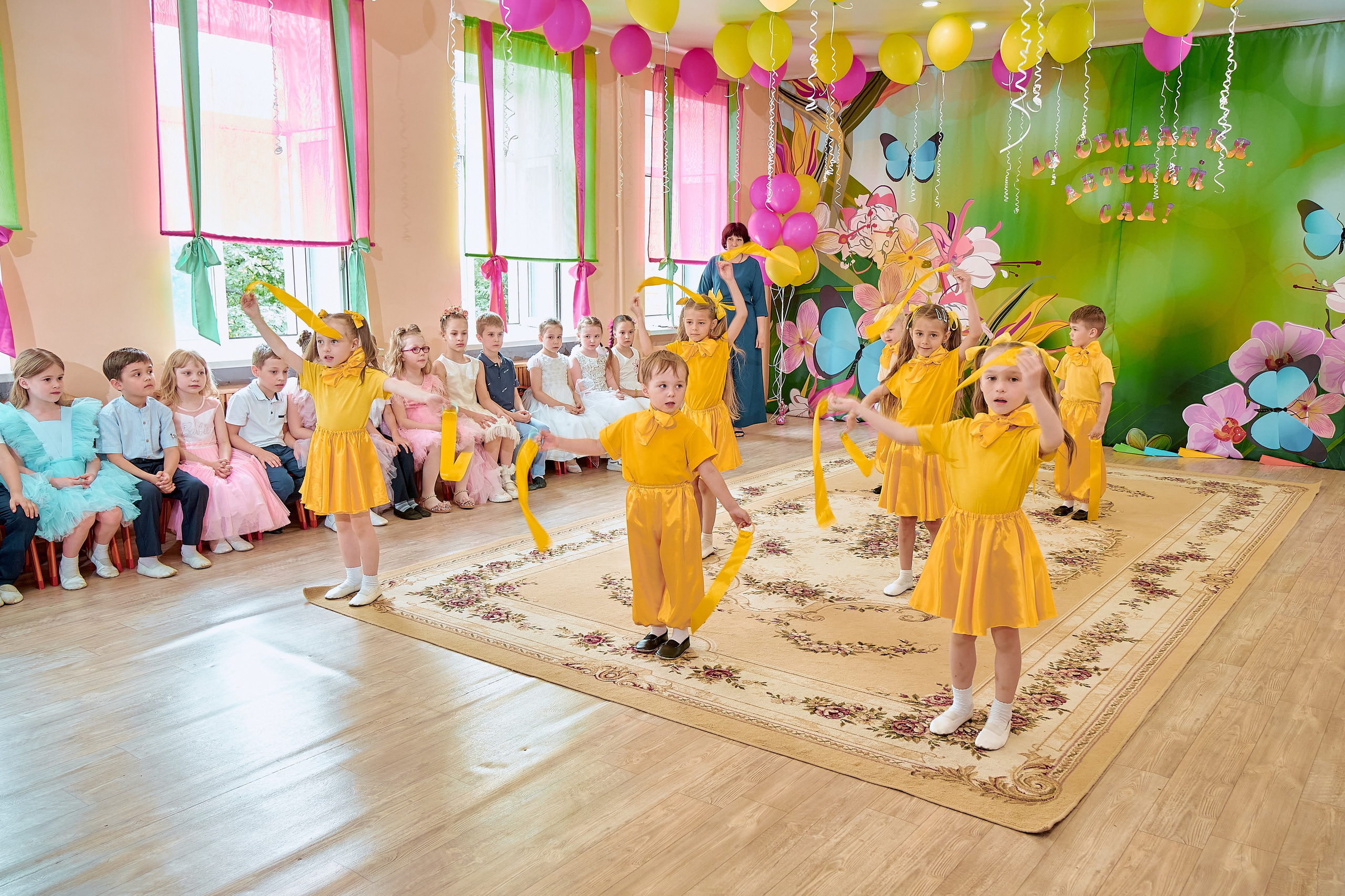 276. Фотограф в Екатеринбурге Наталия Нарышкина, бизнес контент, танец