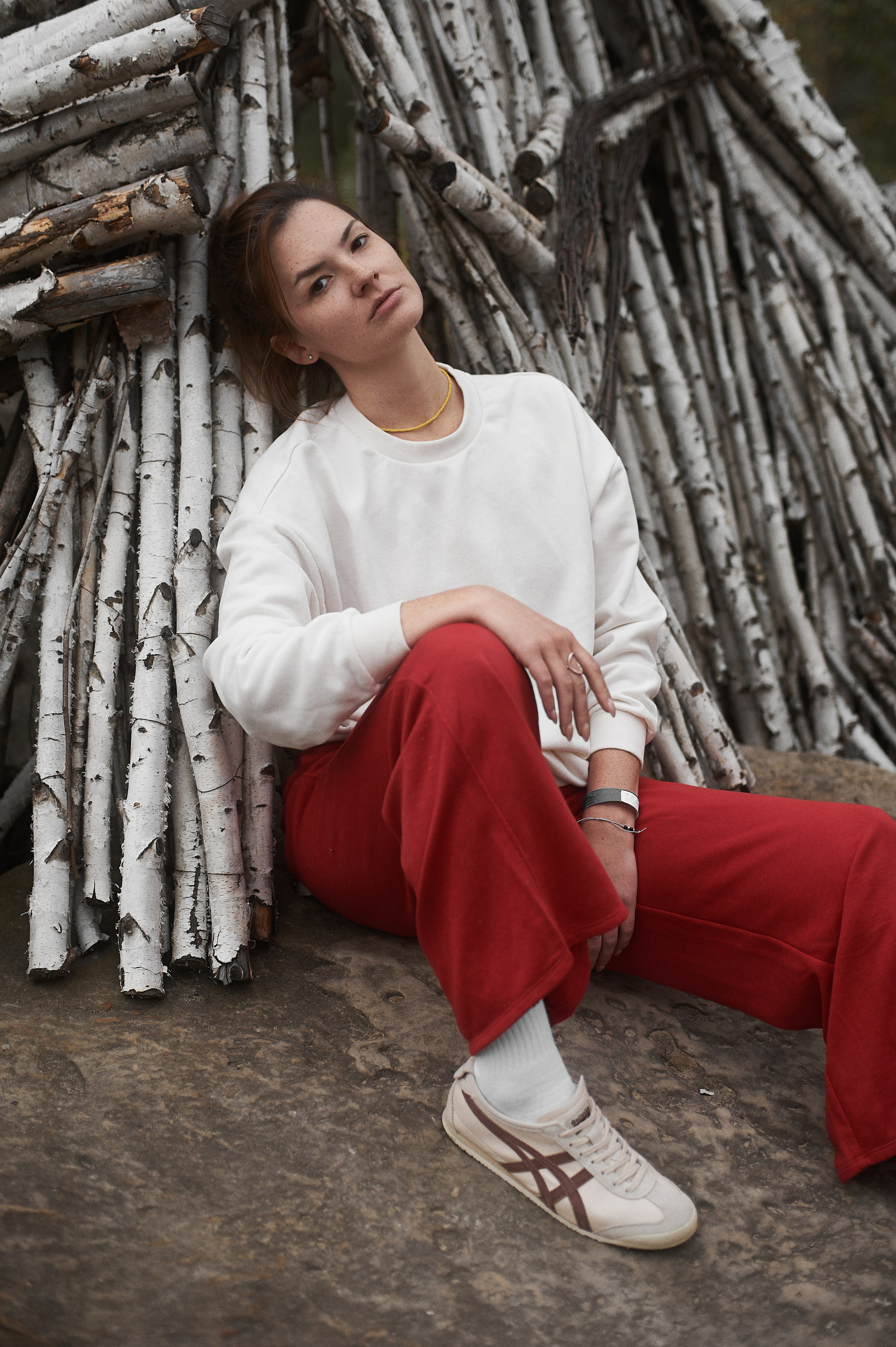 Портреты. Портретный фотограф в Воронеже Вячеслав Буряк