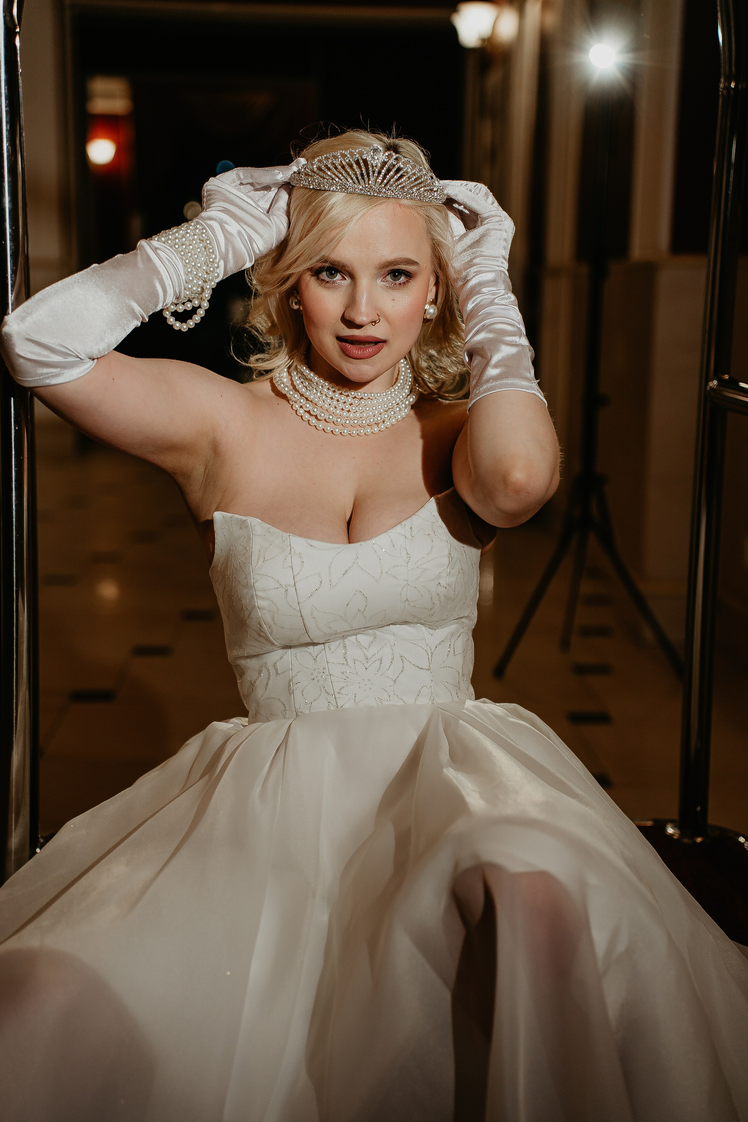 Портретные фотографии. Свадебные фотограф и видеограф в Саратове