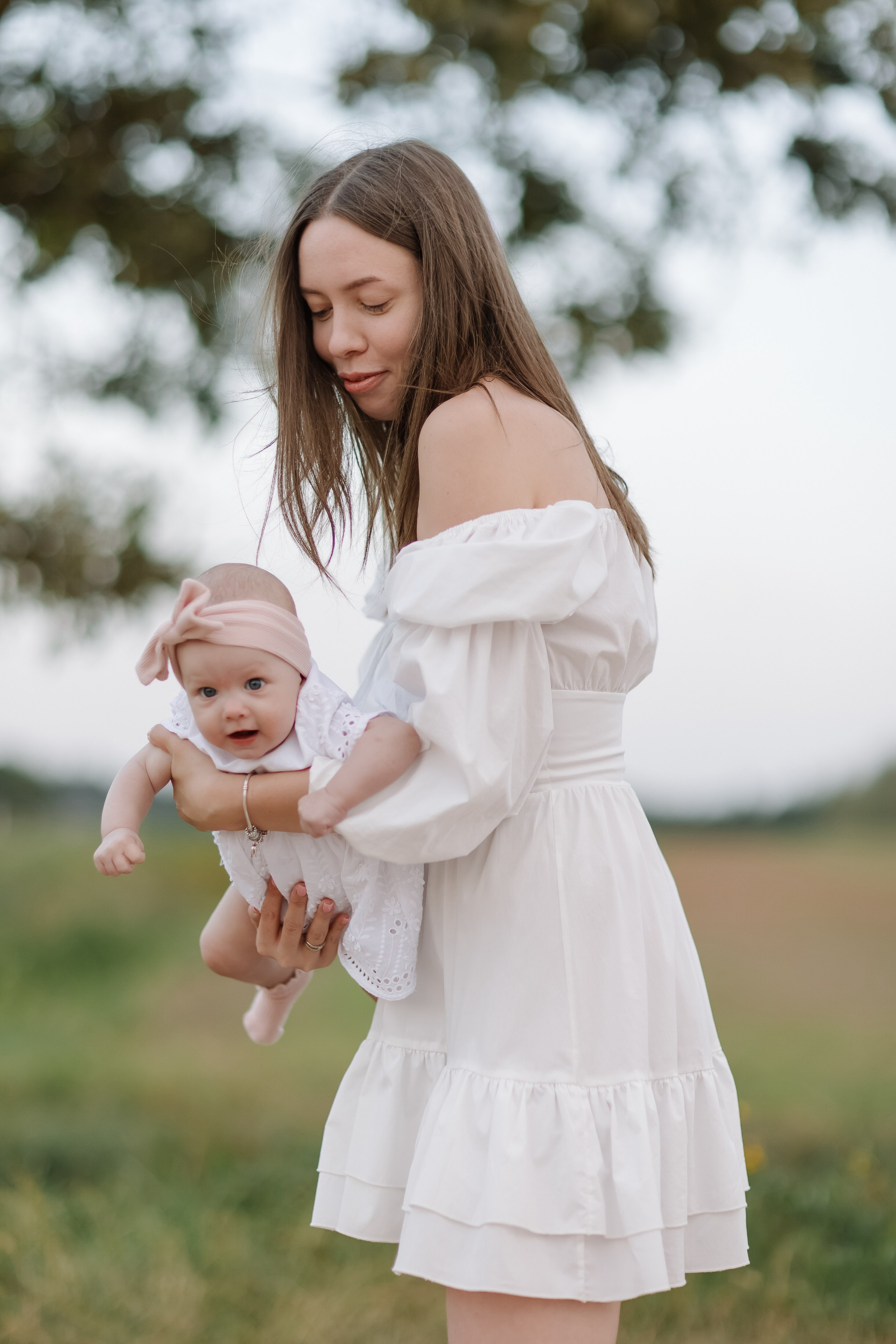 Алина. Свадебный фотограф