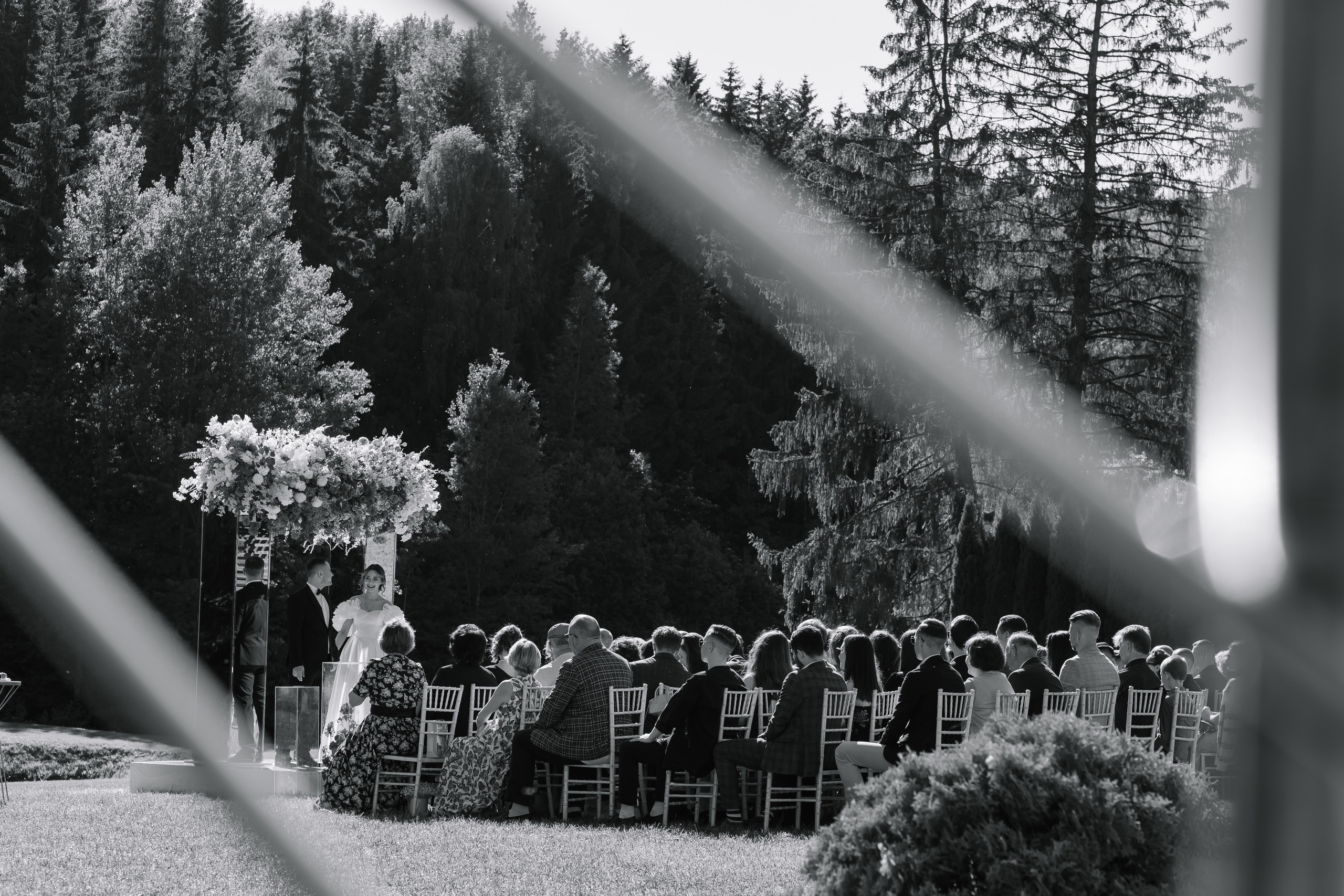 Александр/Кристина. Свадебный фотограф