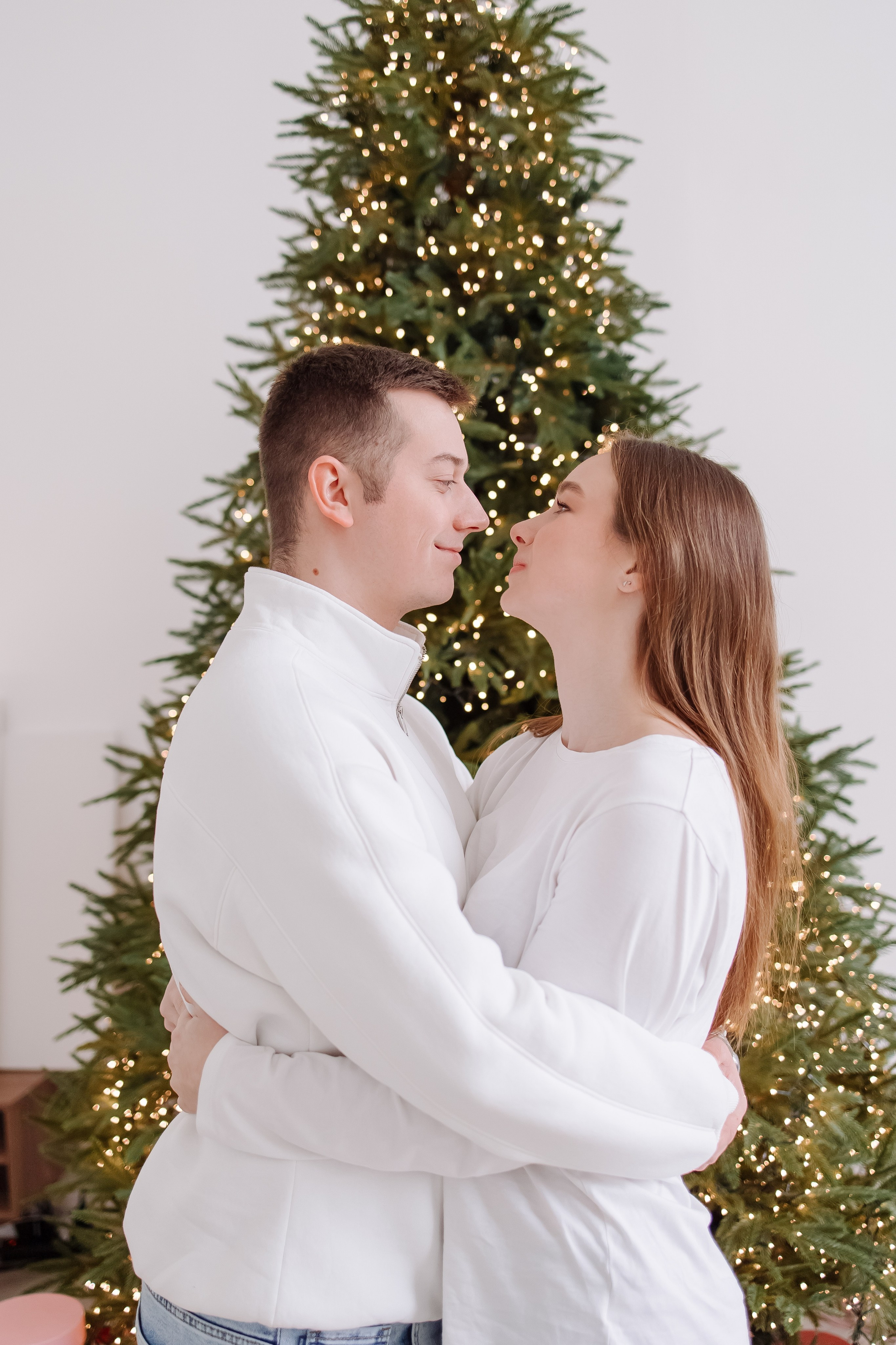 Глеб/Полина. Свадебный фотограф