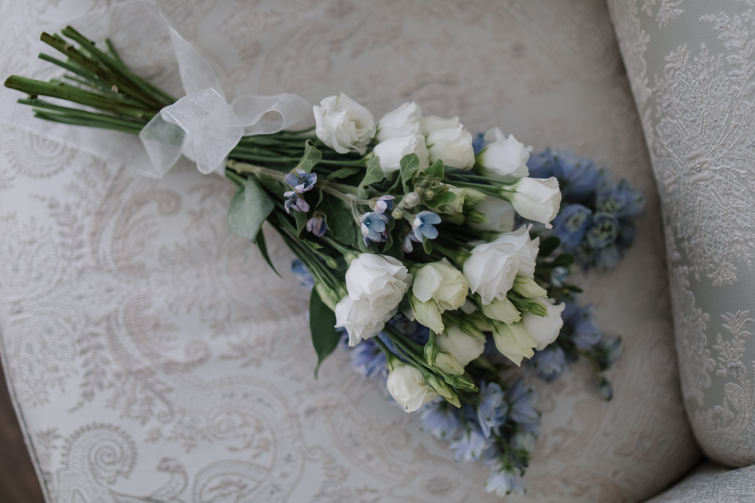 Александр/Кристина. Свадебный фотограф