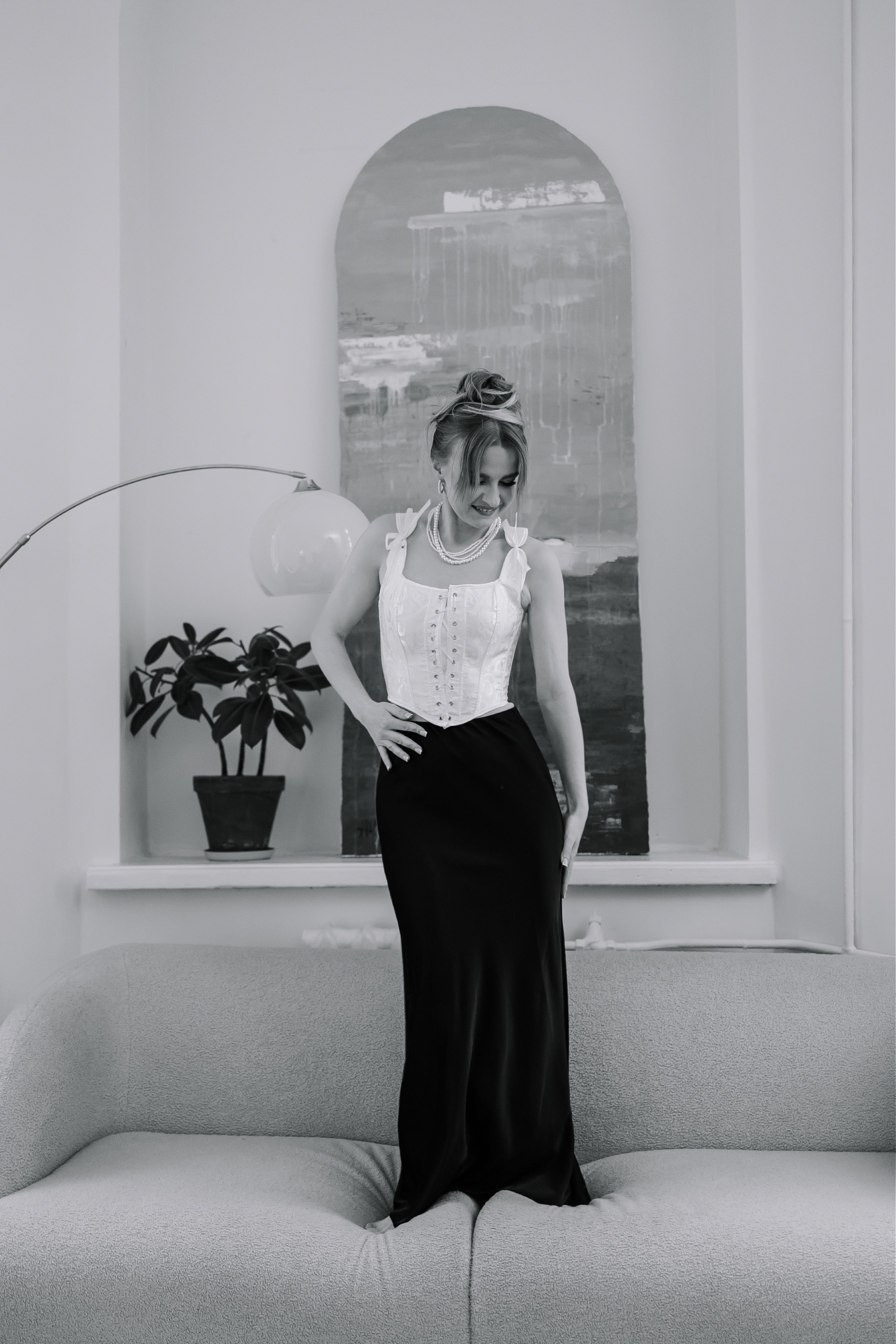 Яна. Свадебный фотограф