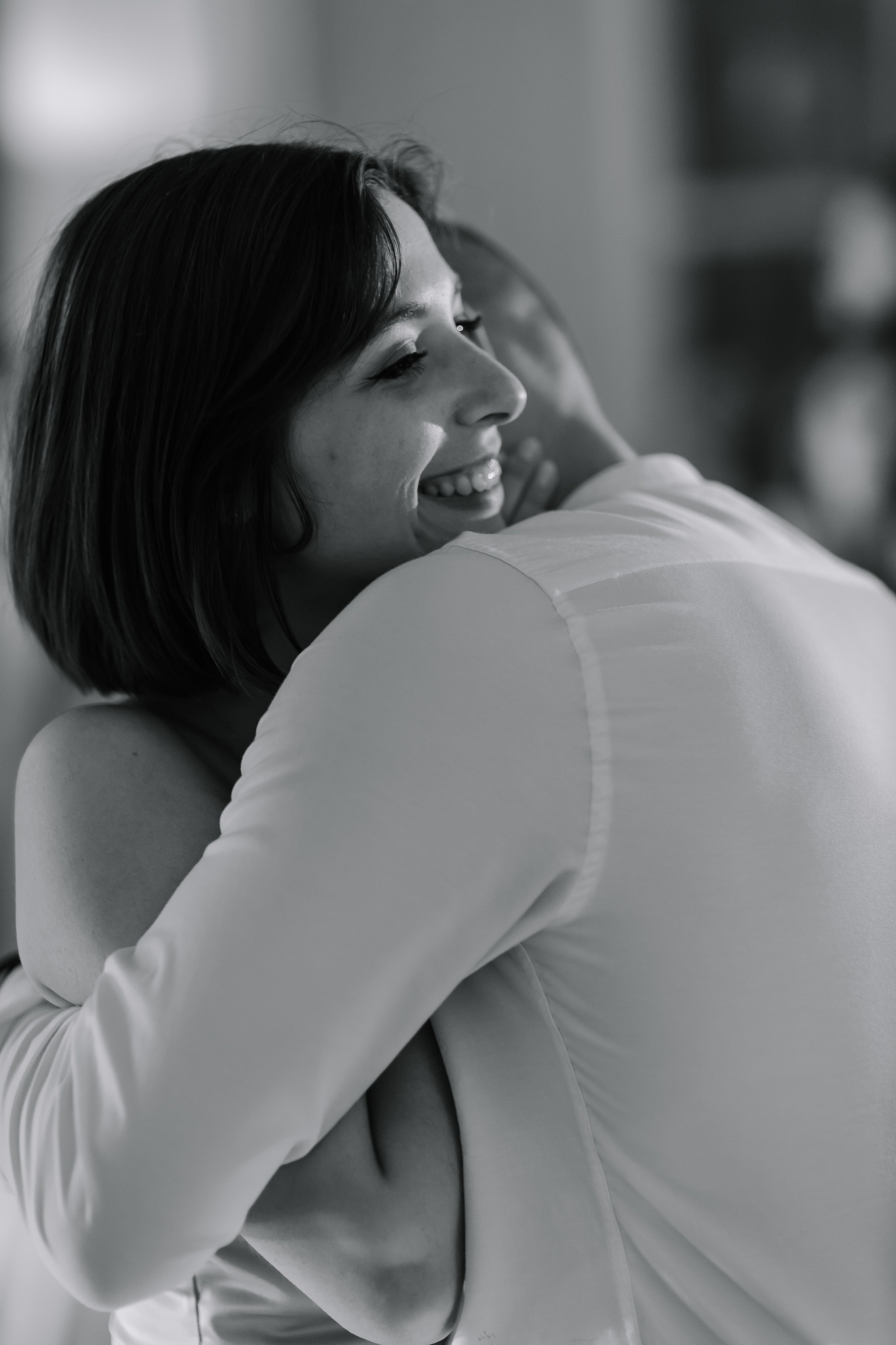 Вадим/Дарья. Свадебный фотограф