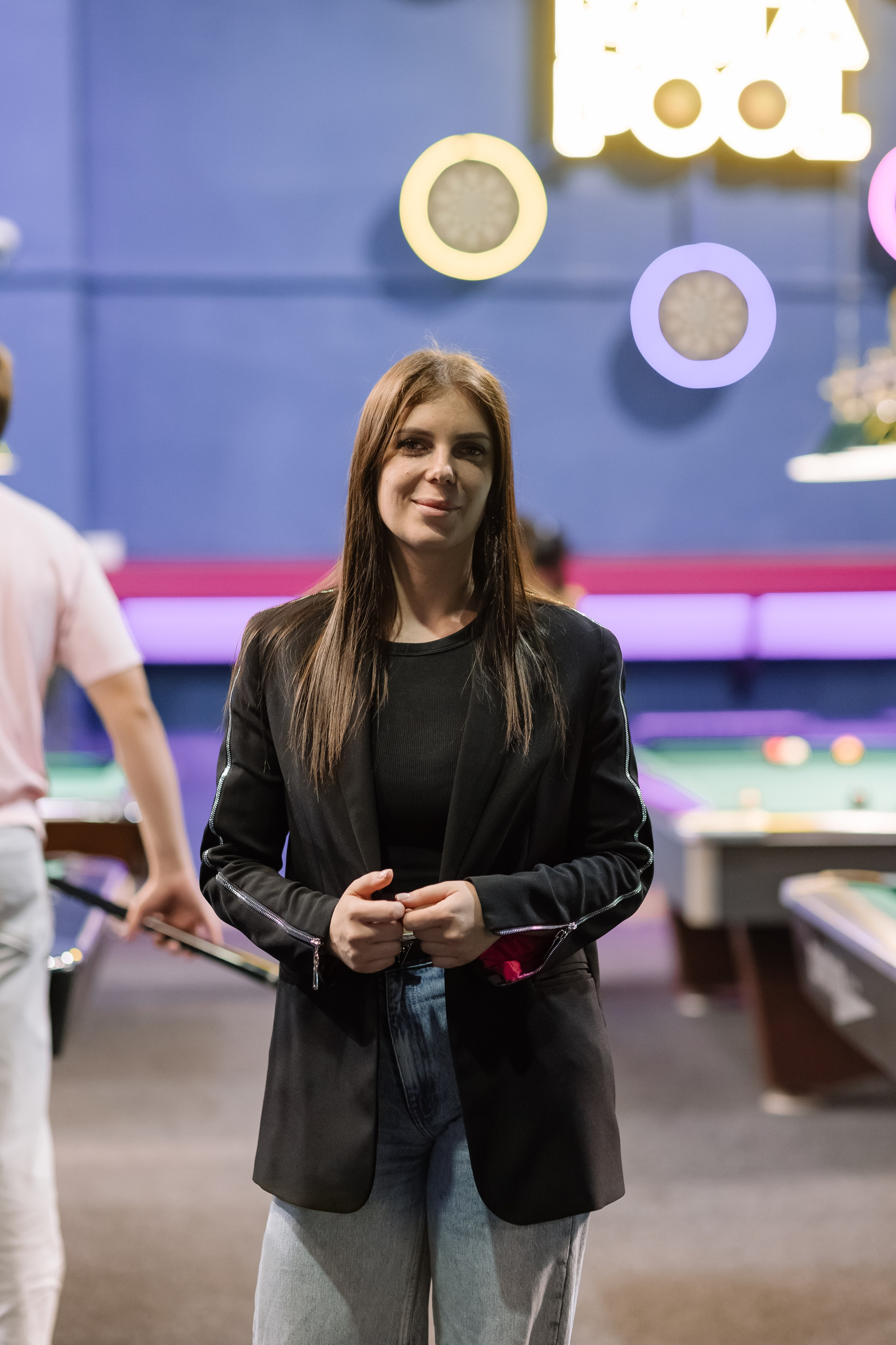 Турнир. Свадебный фотограф