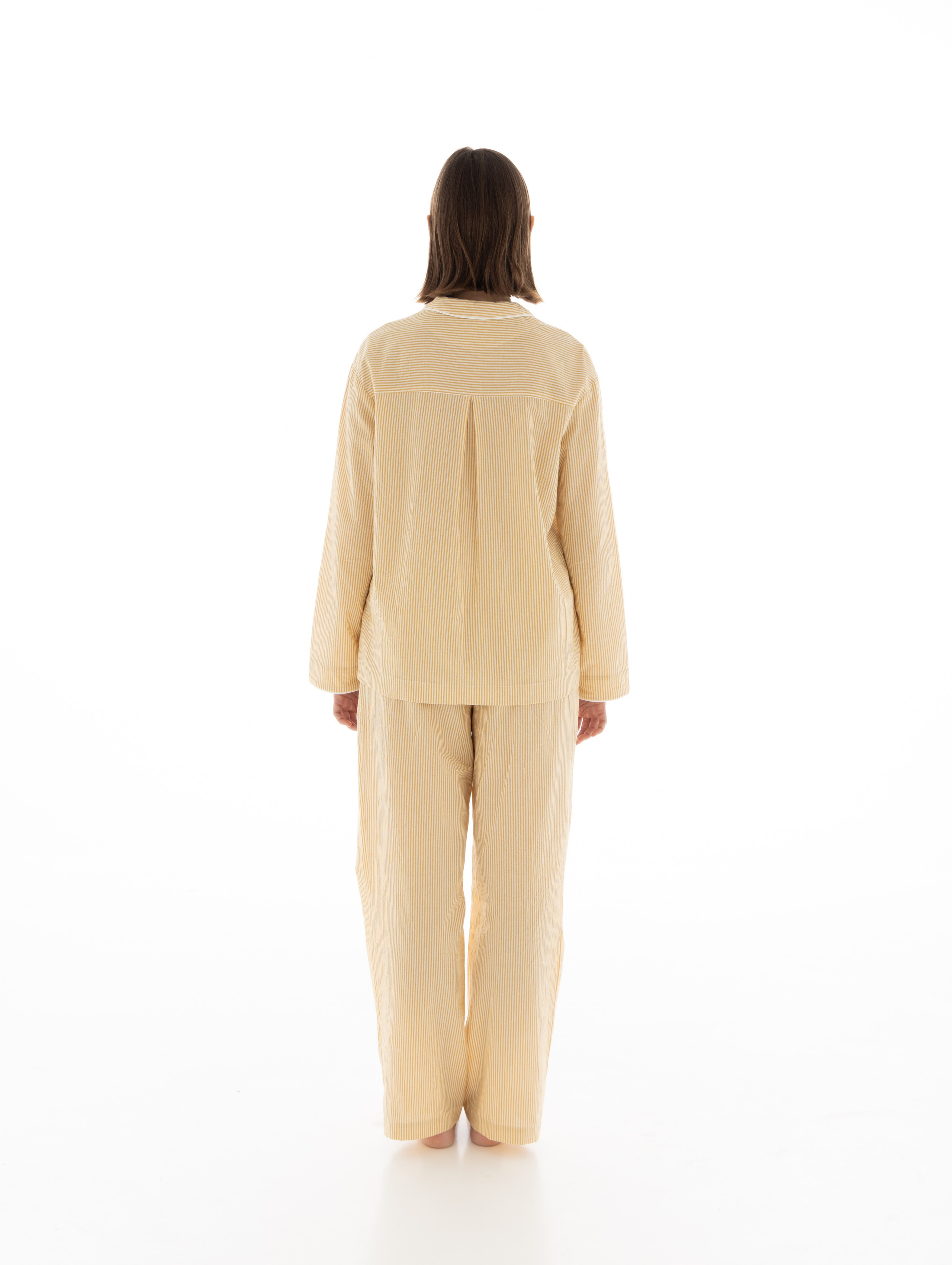 Съёмка каталога и рекламы для магазина пижам НЕ.CHIMAU. Фотограф в Новосибирске Анна Полторацкая