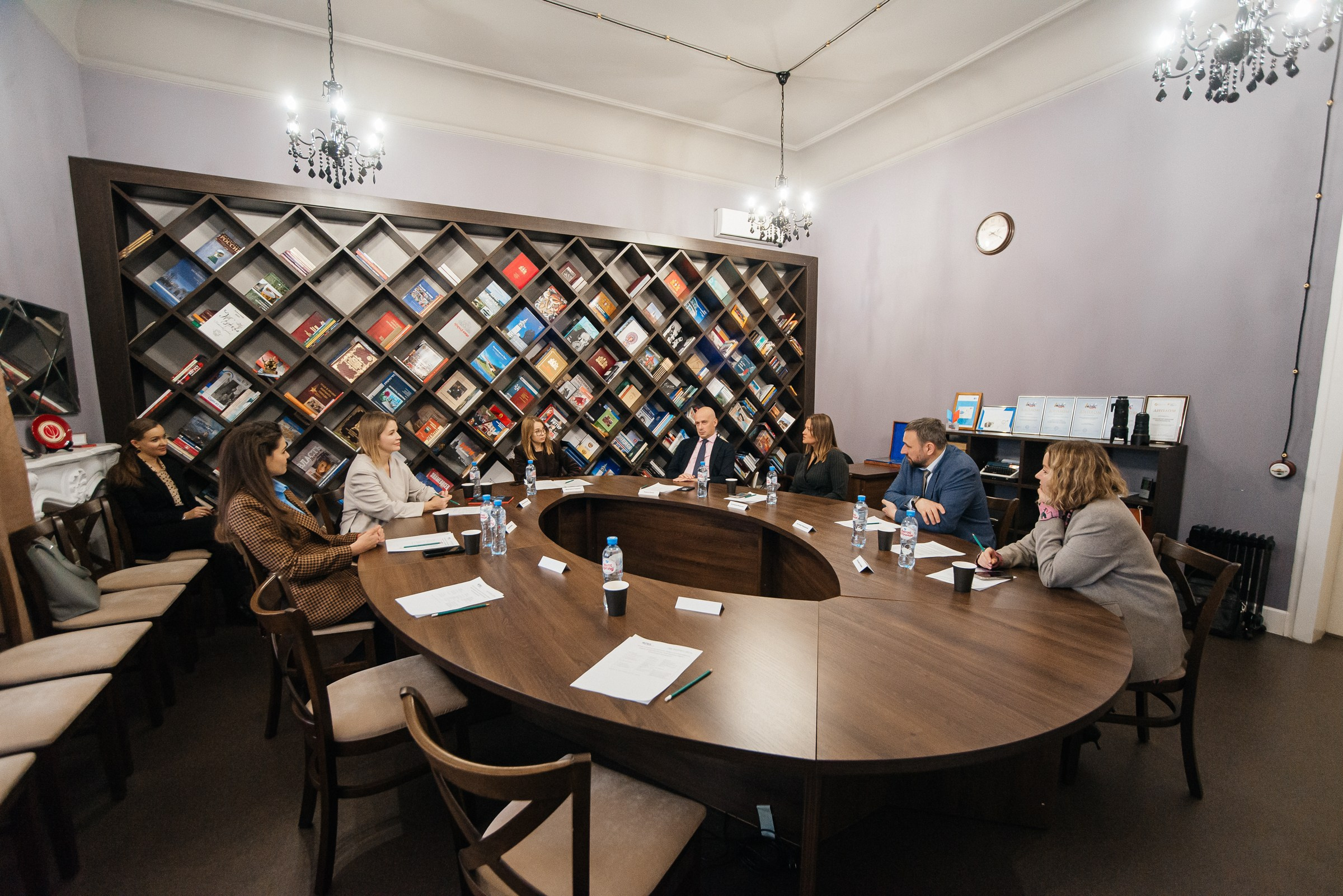 Конференции и фестивали. Профессиональный фотограф в Екатеринбурге Ирина Акулова