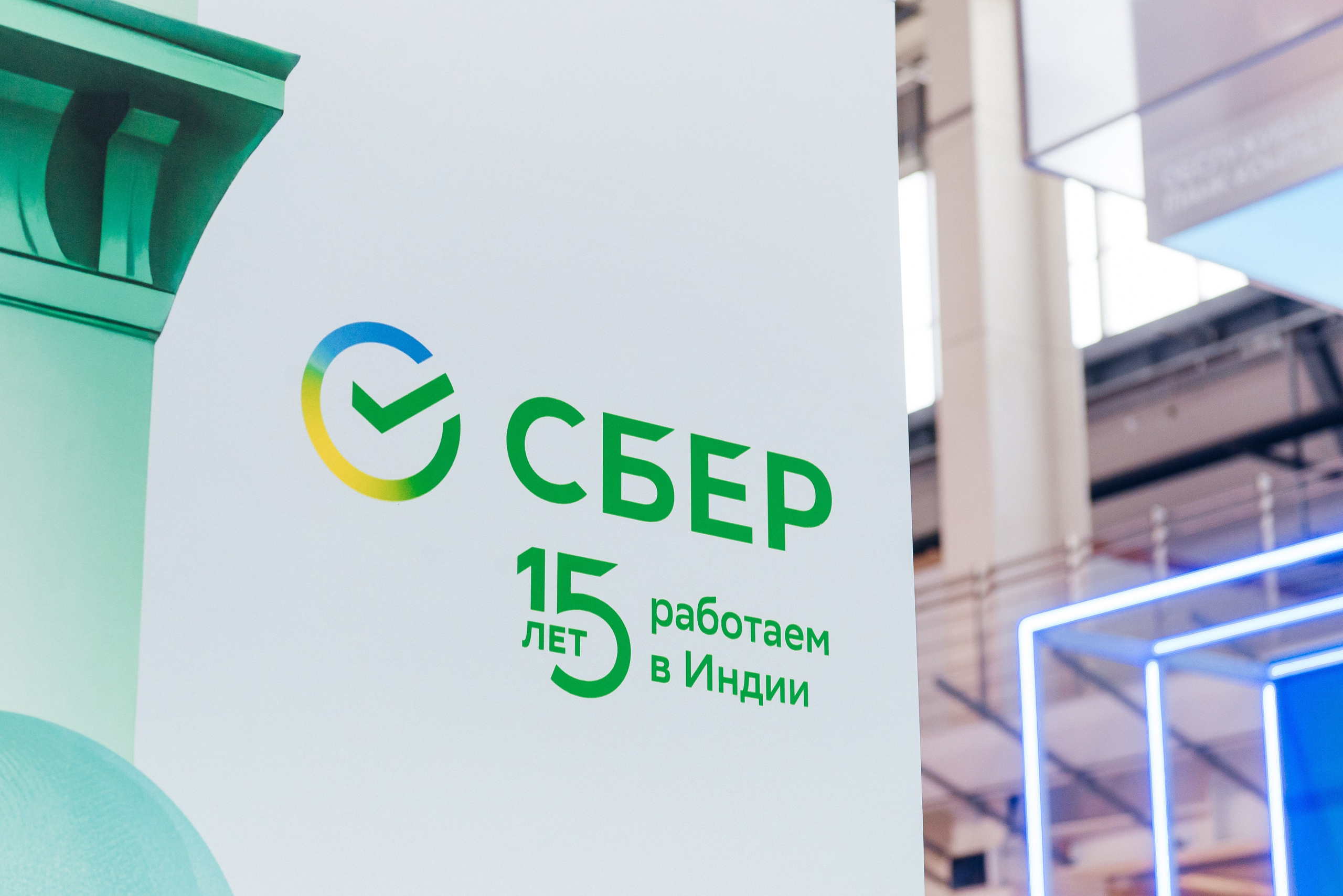 Интерьер. Профессиональный фотограф в Екатеринбурге Ирина Акулова
