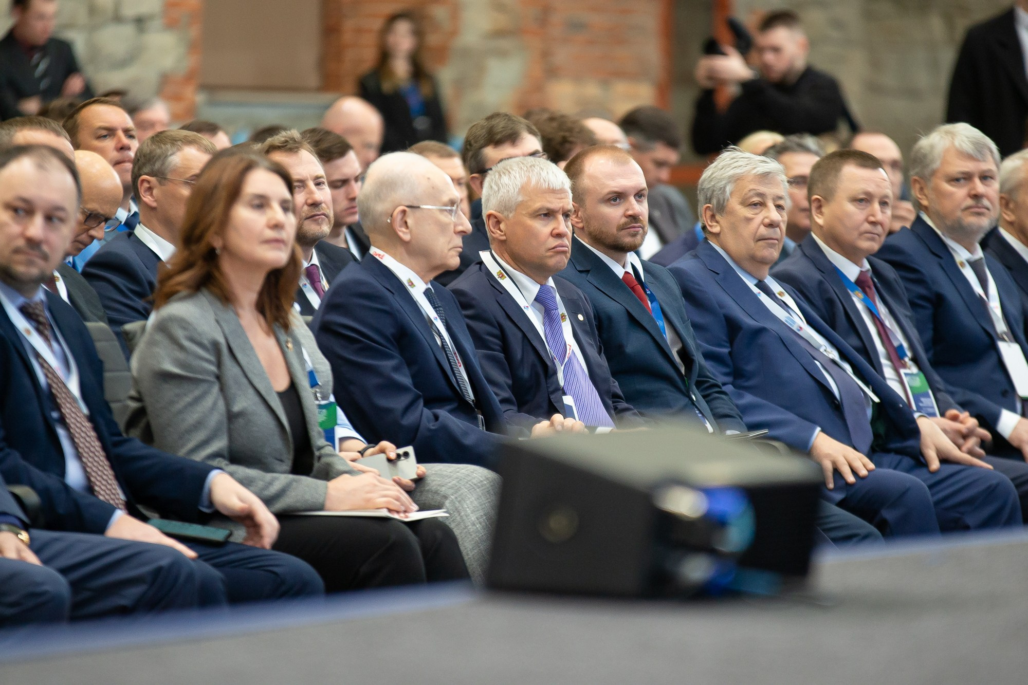 Конференции и фестивали. Профессиональный фотограф в Екатеринбурге Ирина Акулова