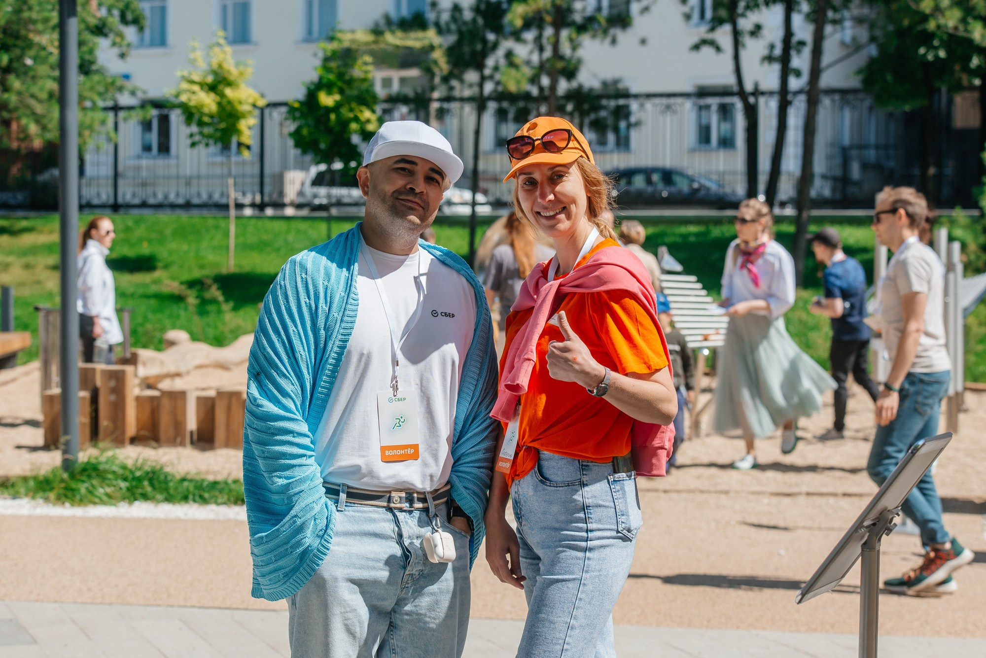 Конференции и фестивали. Профессиональный фотограф в Екатеринбурге Ирина Акулова