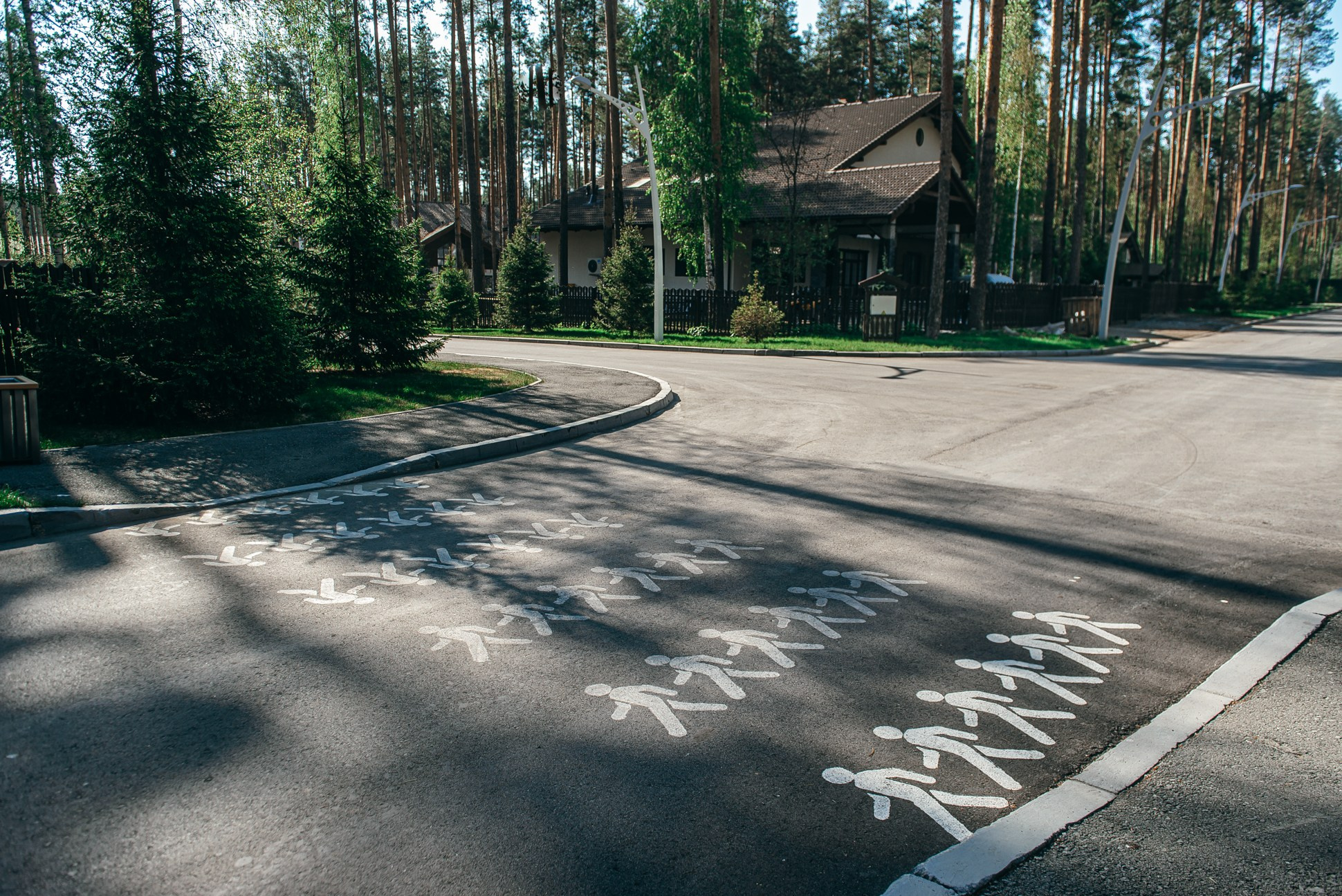 Интерьер. Профессиональный фотограф в Екатеринбурге Ирина Акулова