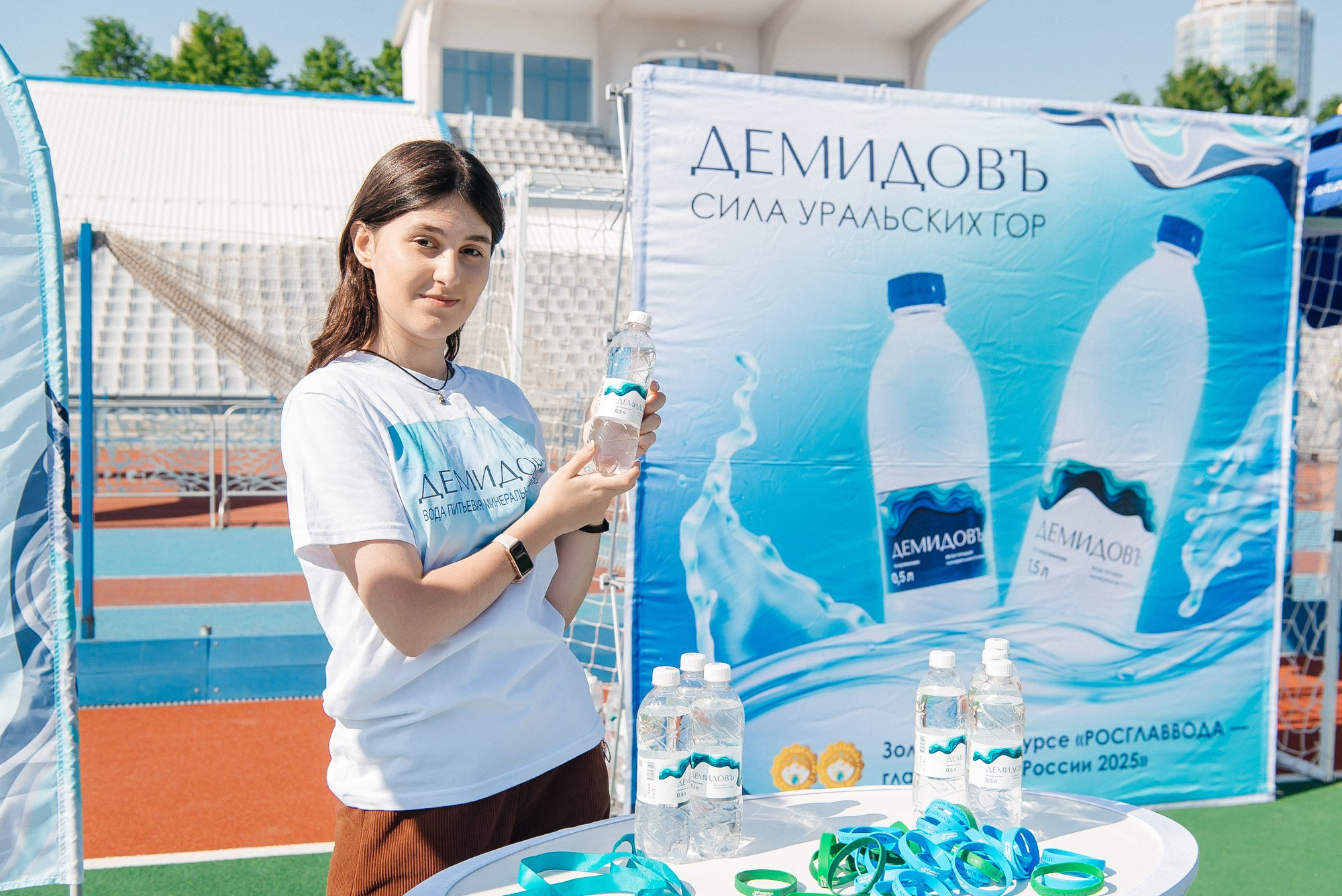 Спорт. Профессиональный фотограф в Екатеринбурге Ирина Акулова
