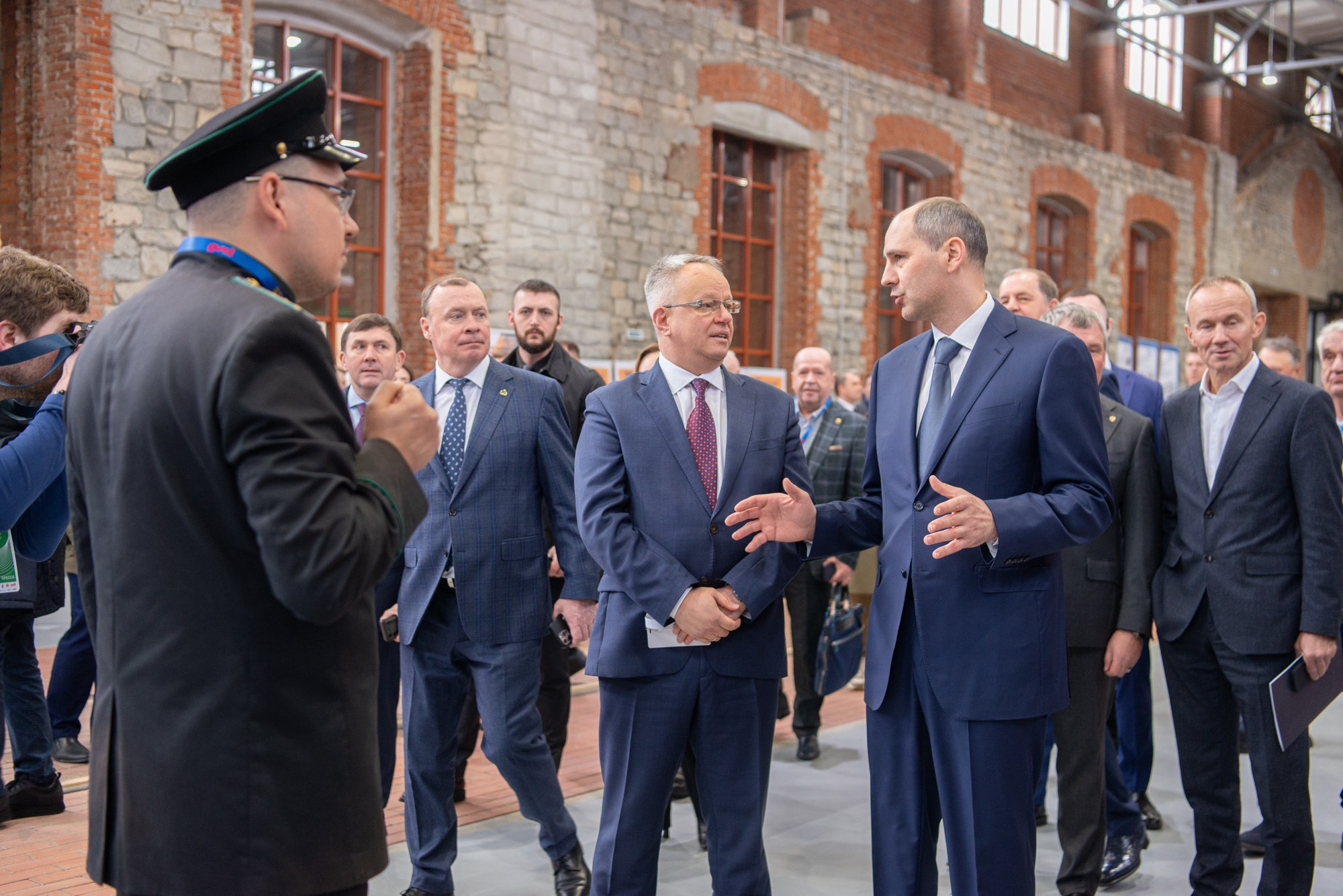 Конференции и фестивали. Профессиональный фотограф в Екатеринбурге Ирина Акулова
