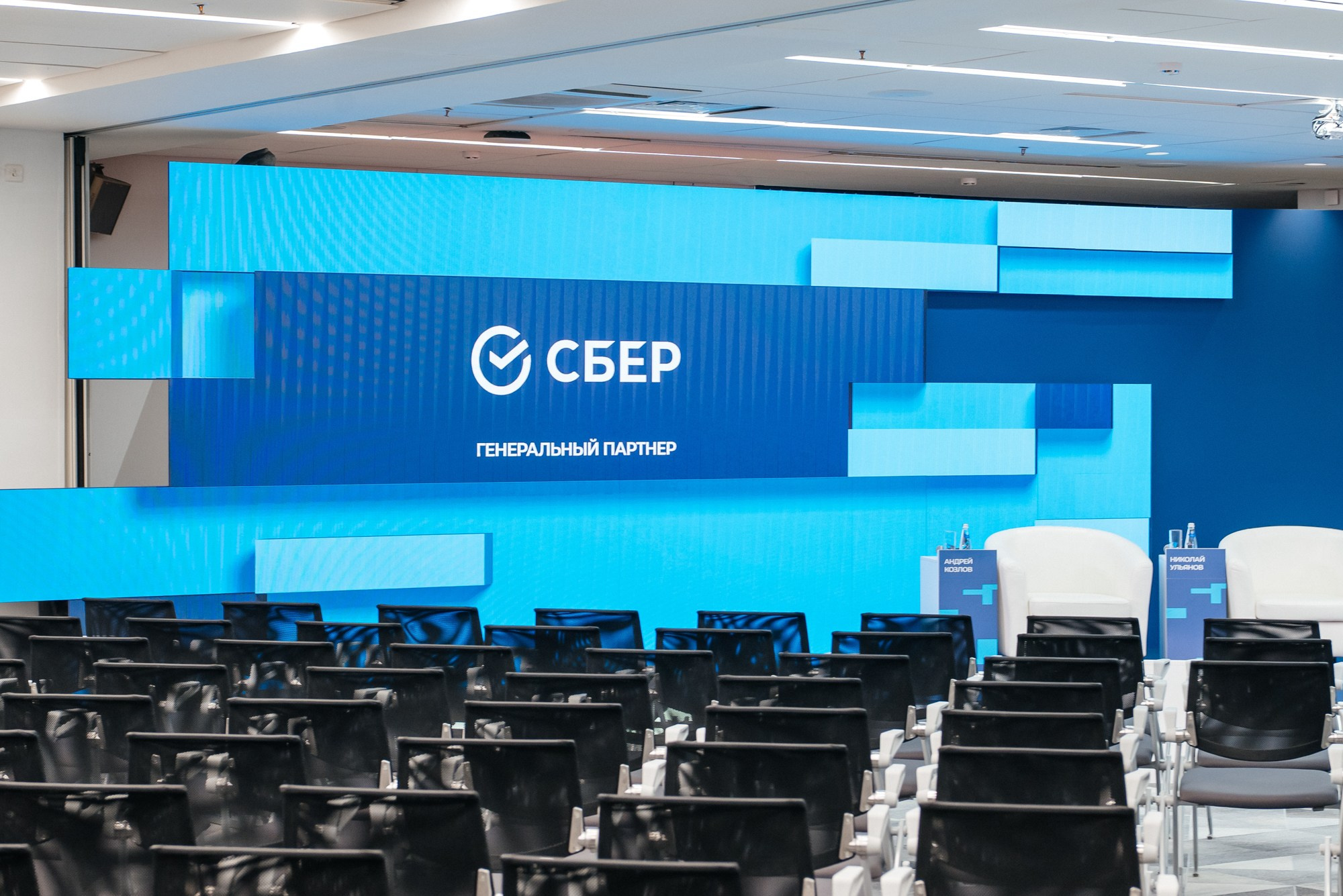 Интерьер. Профессиональный фотограф в Екатеринбурге Ирина Акулова