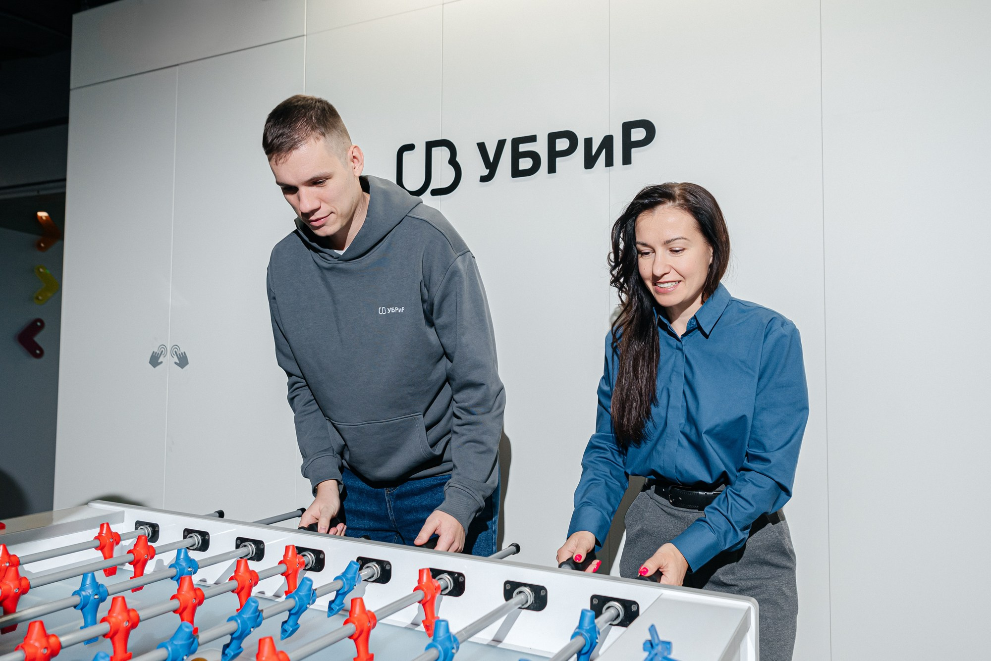 Реклама. Профессиональный фотограф в Екатеринбурге Ирина Акулова