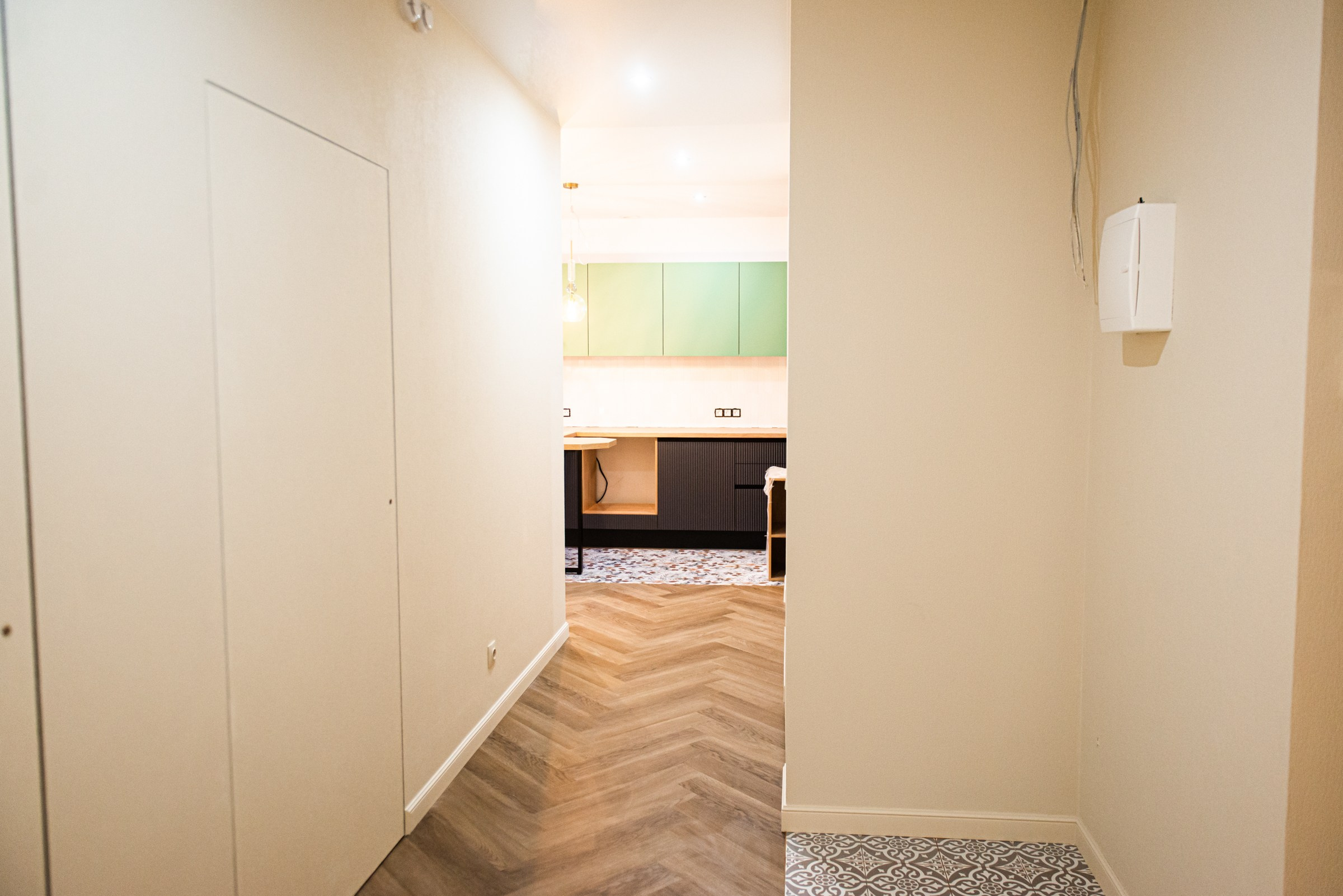 Фотограф новостроек в Екатеринбурге Ирина Смирнова. Профессиональный фотограф в Екатеринбурге Ирина Смирнова