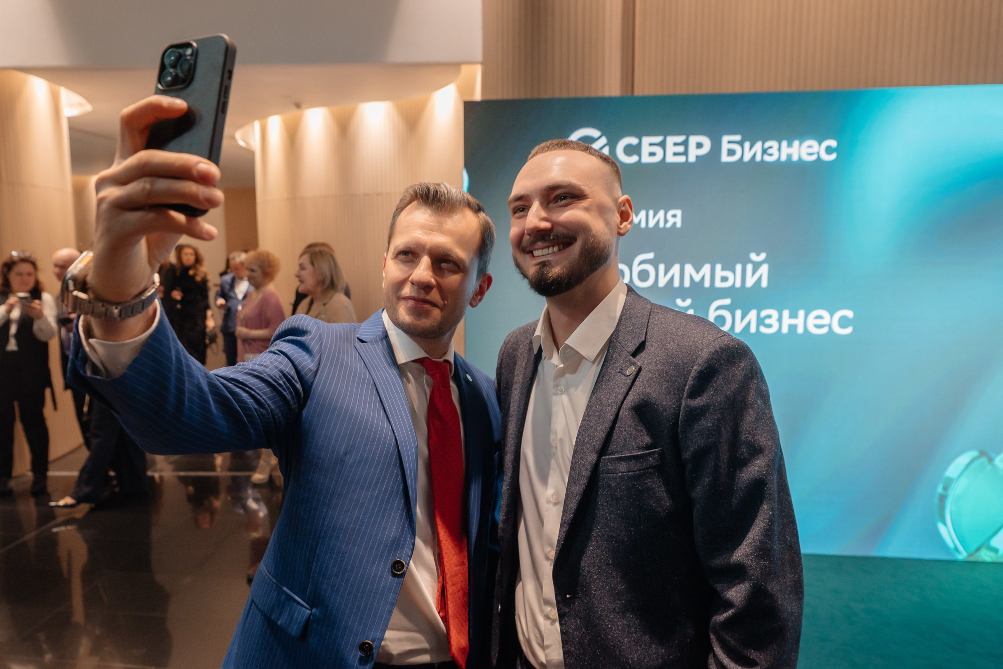 Конференции и фестивали. Профессиональный фотограф в Екатеринбурге Ирина Акулова