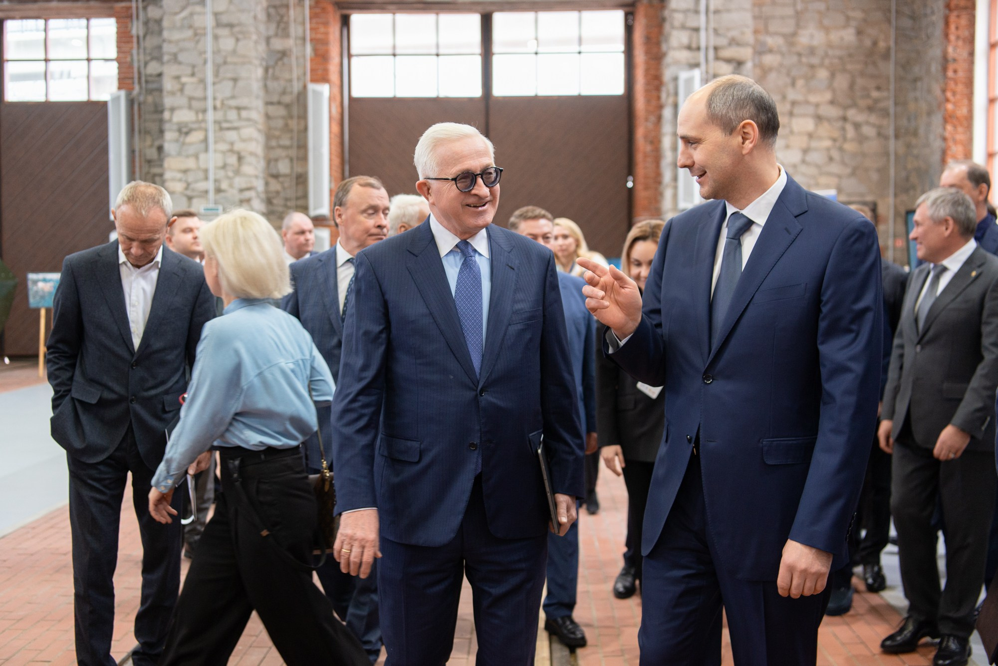 Конференции и фестивали. Профессиональный фотограф в Екатеринбурге Ирина Акулова