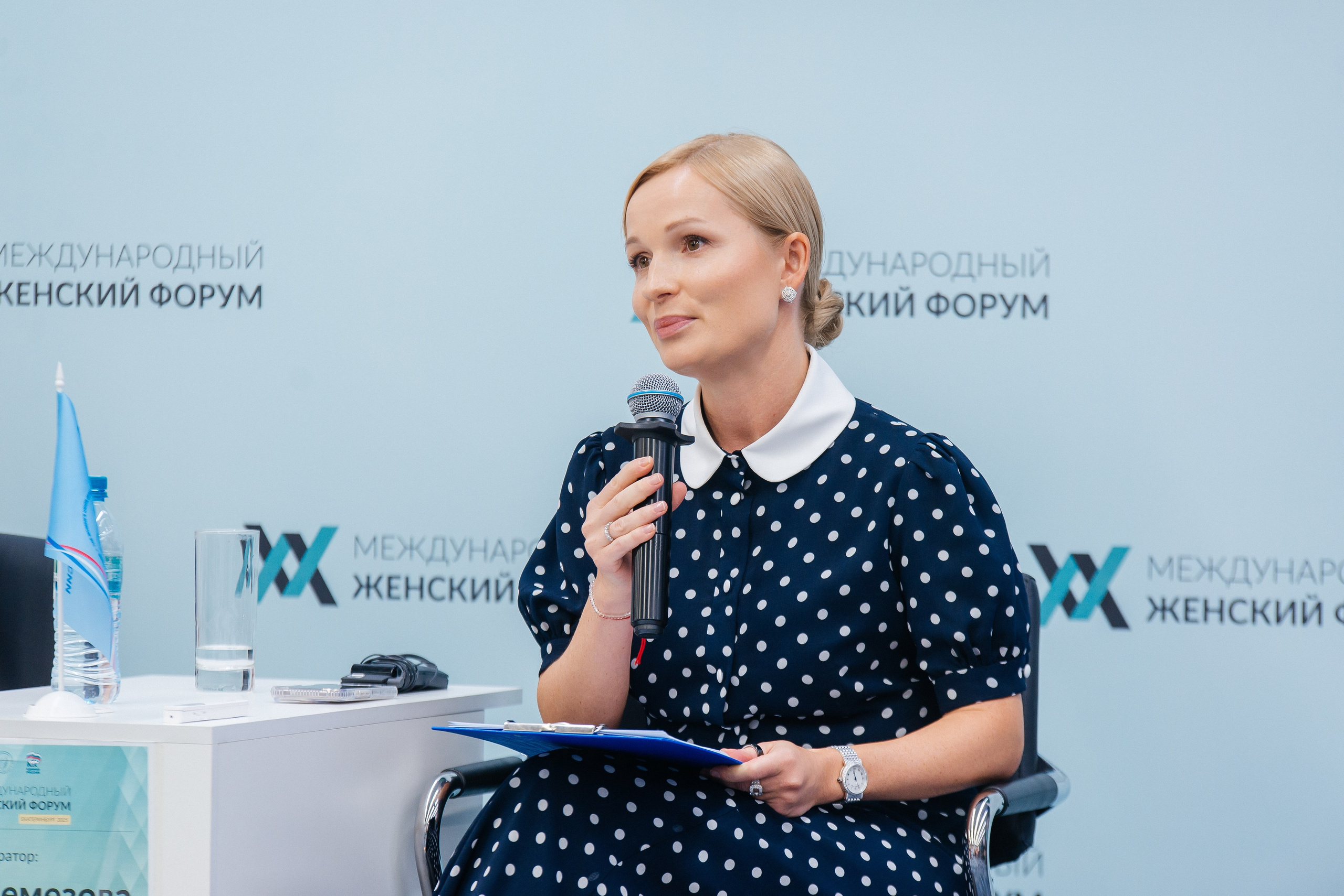 Конференции и фестивали. Профессиональный фотограф в Екатеринбурге Ирина Акулова
