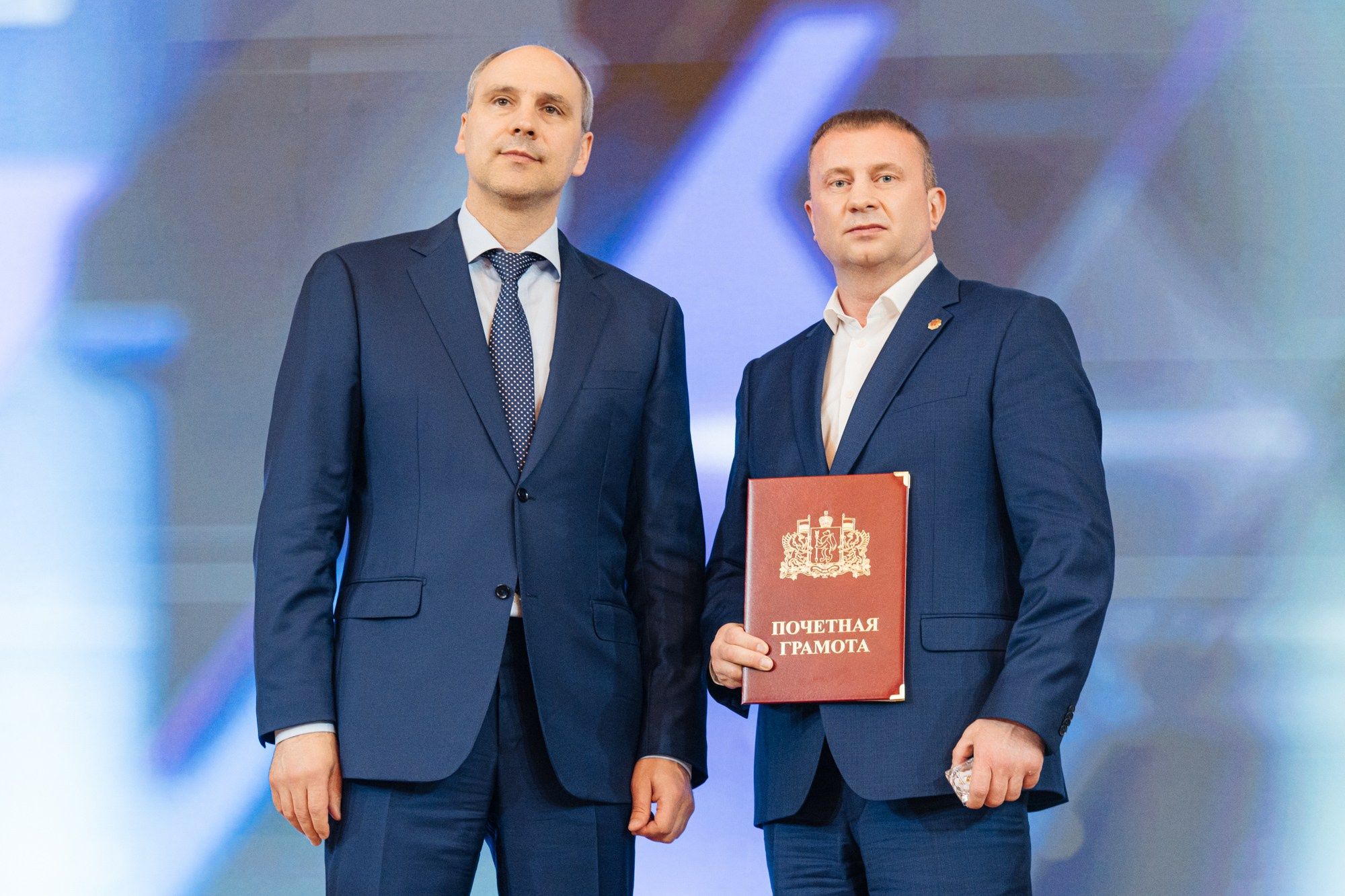 Конференции и фестивали. Профессиональный фотограф в Екатеринбурге Ирина Акулова