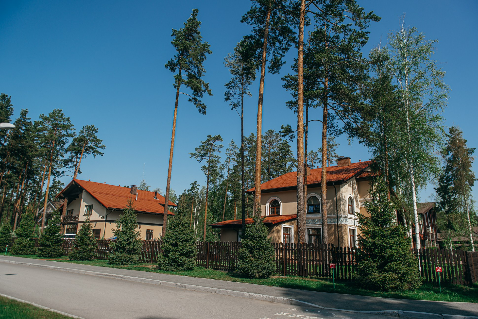 Интерьер. Профессиональный фотограф в Екатеринбурге Ирина Акулова