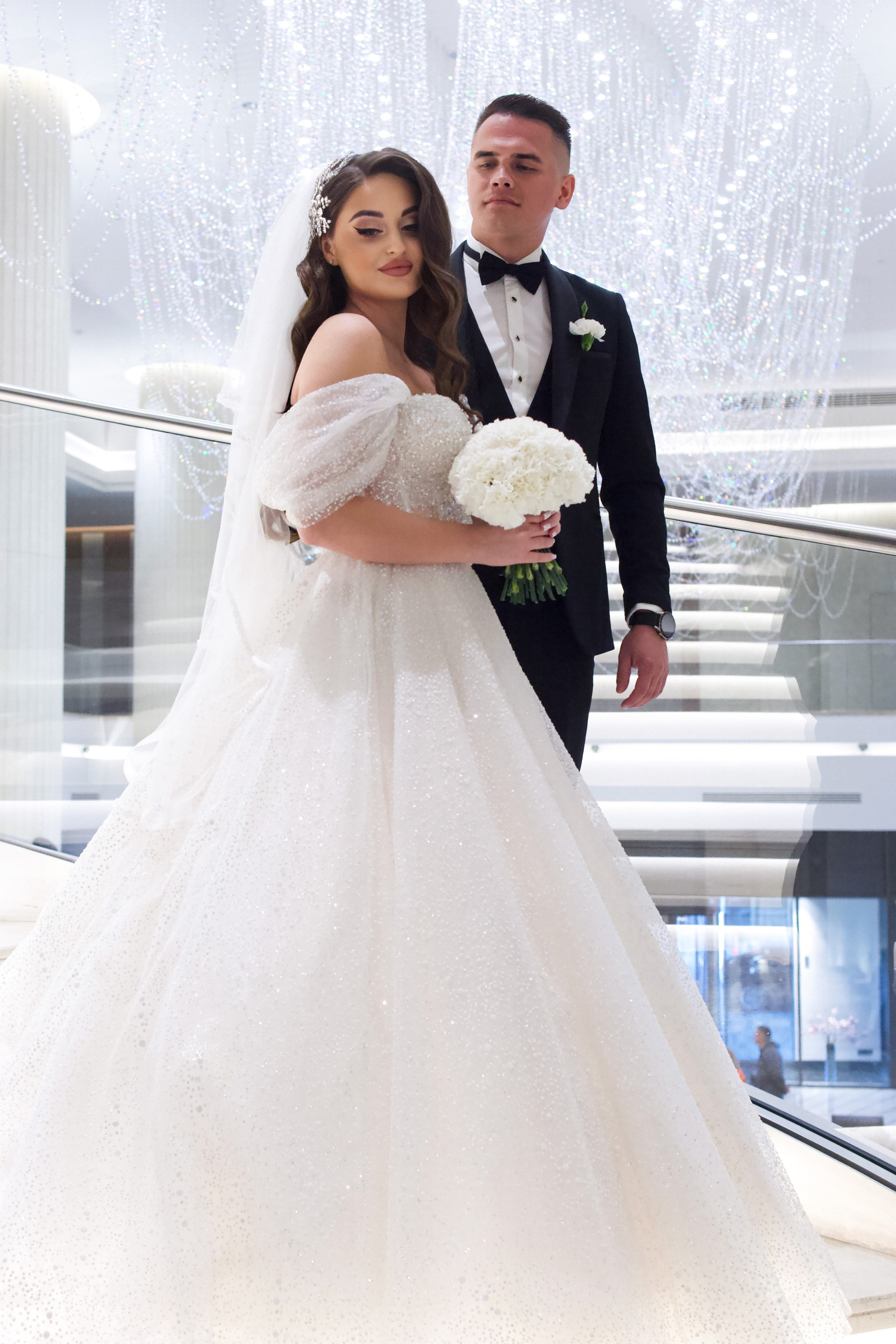 Отзывы. Фотограф Видеограф в Москве и МО Варганова Анастасия