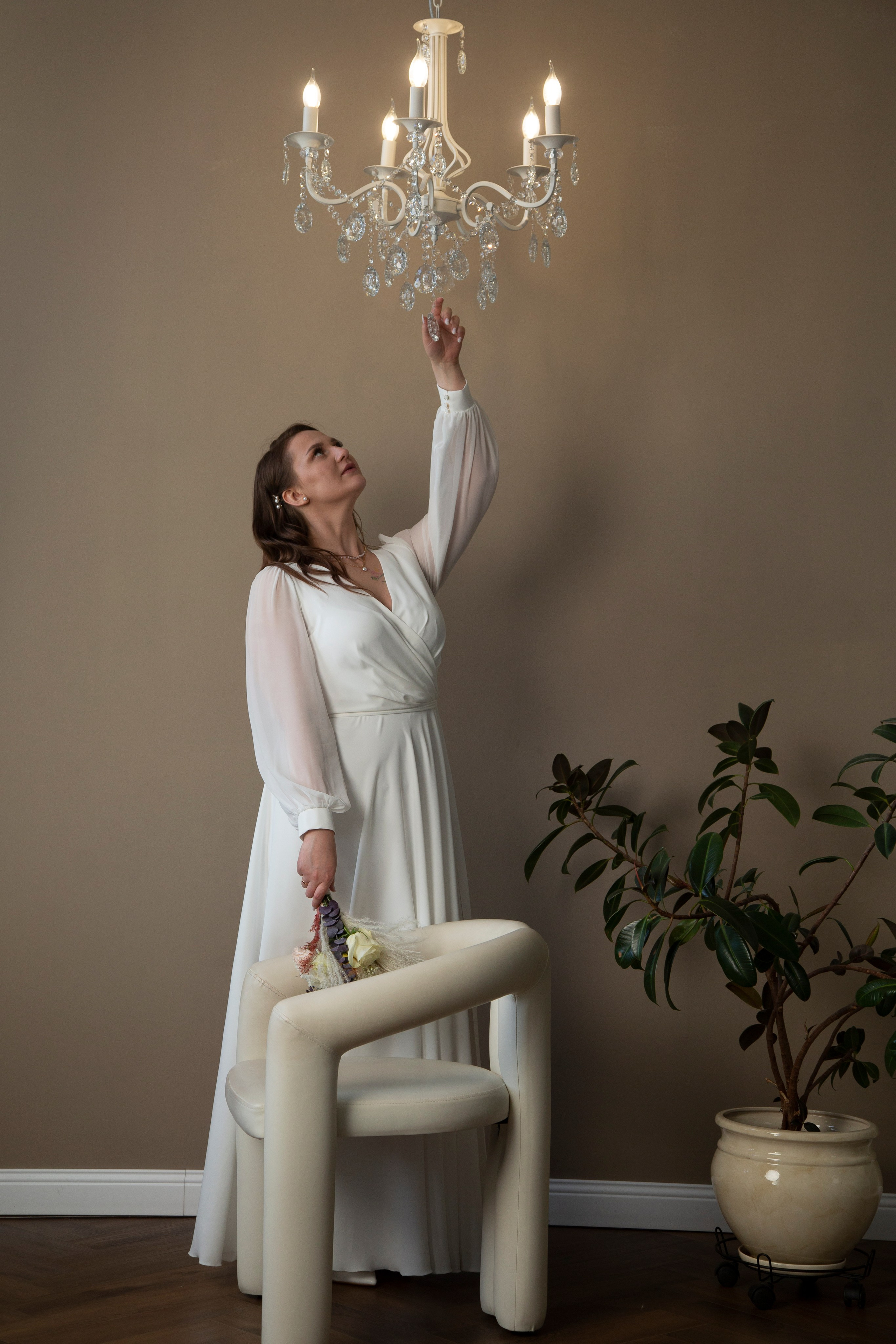 Kirill and Maria. СВАДЕБНЫЙ ФОТОГРАФ В МОСКВЕ ВИТАЛИЙ РУБЦОВ